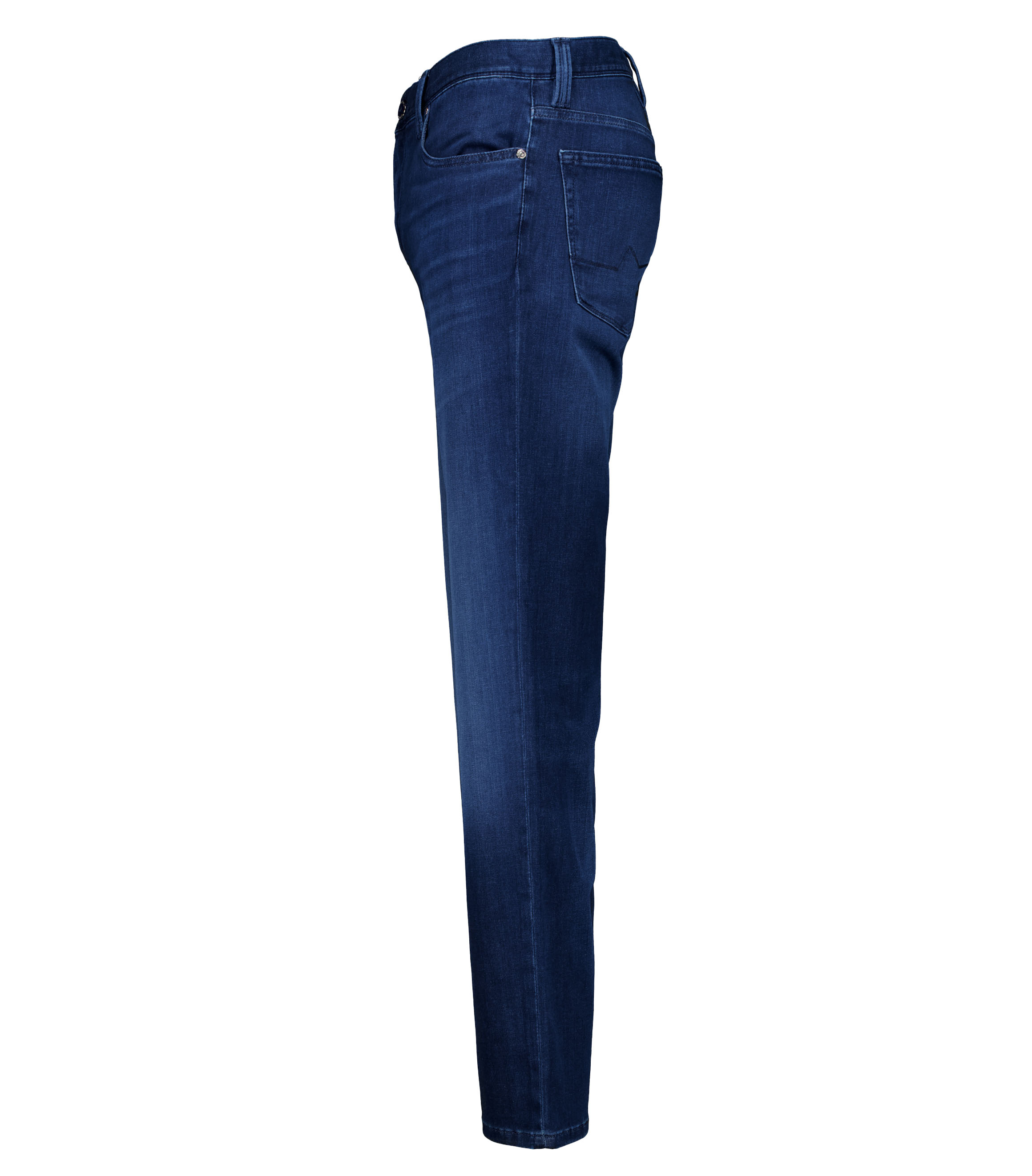 Alberto Pipe  Blauw 4207 1571