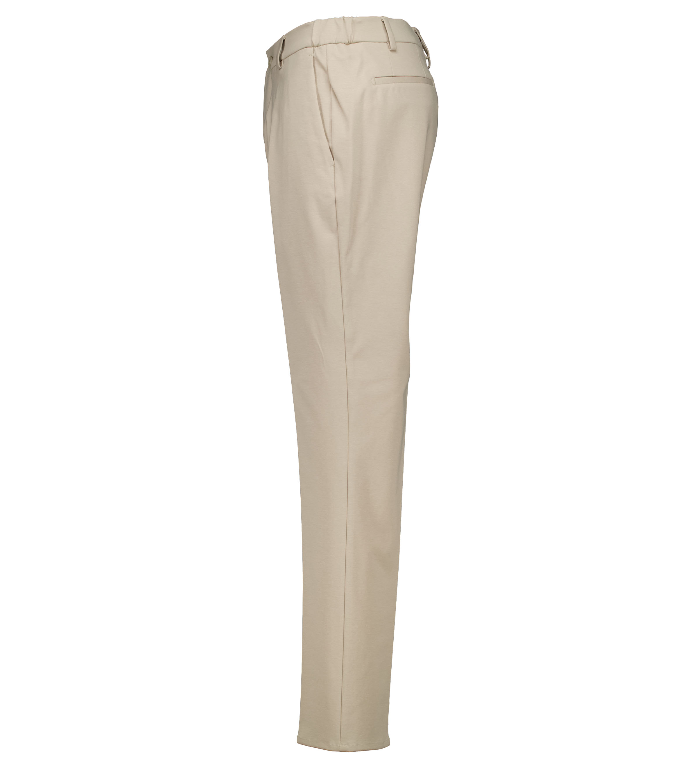 Berwich Morello Elax  Beige Cn1026x