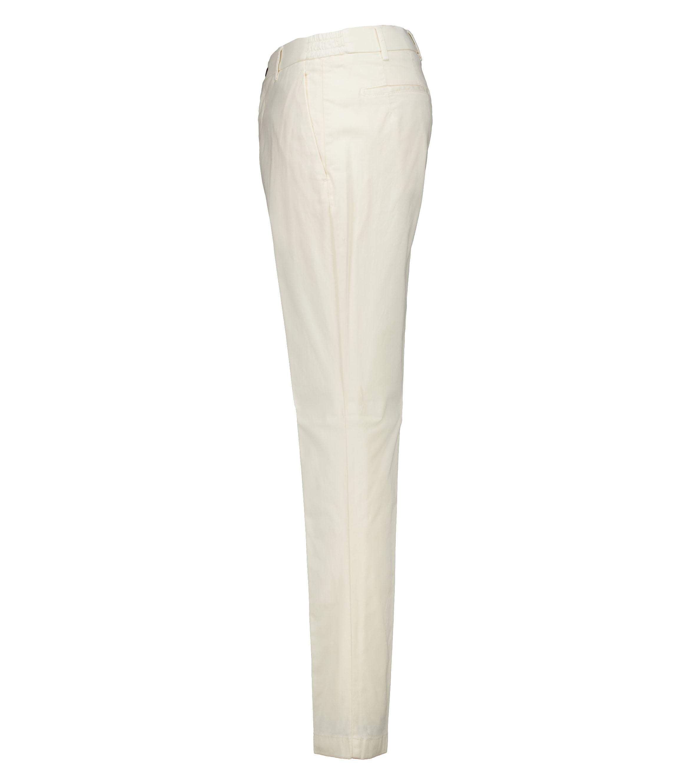 Berwich Morello Elax  Ecru Ol0015x