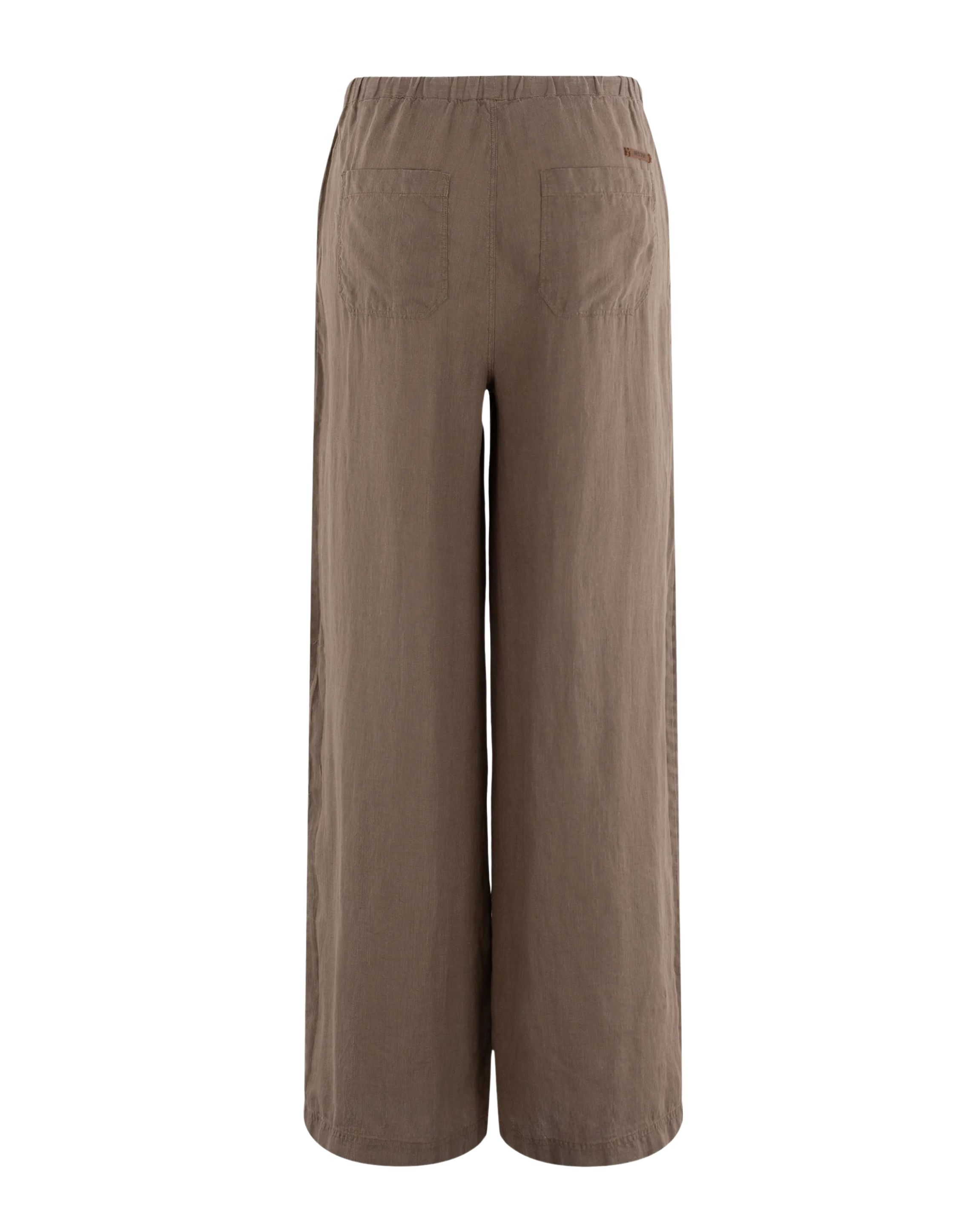 Moscow 94-02-heylow Pantalons Bruin 94-02-heylow