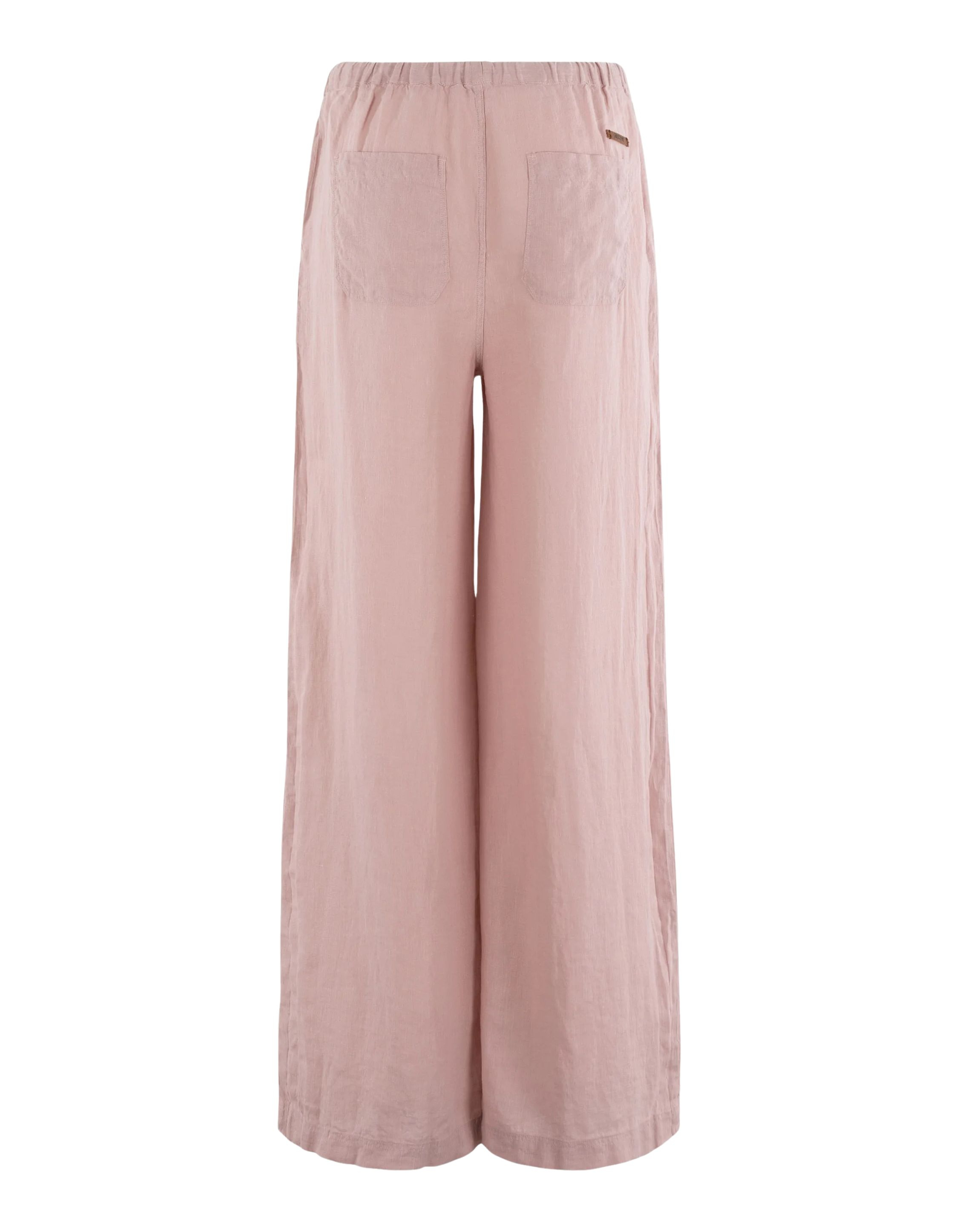 Moscow 94-02-heylow Pantalons Roze 94-02-heylow