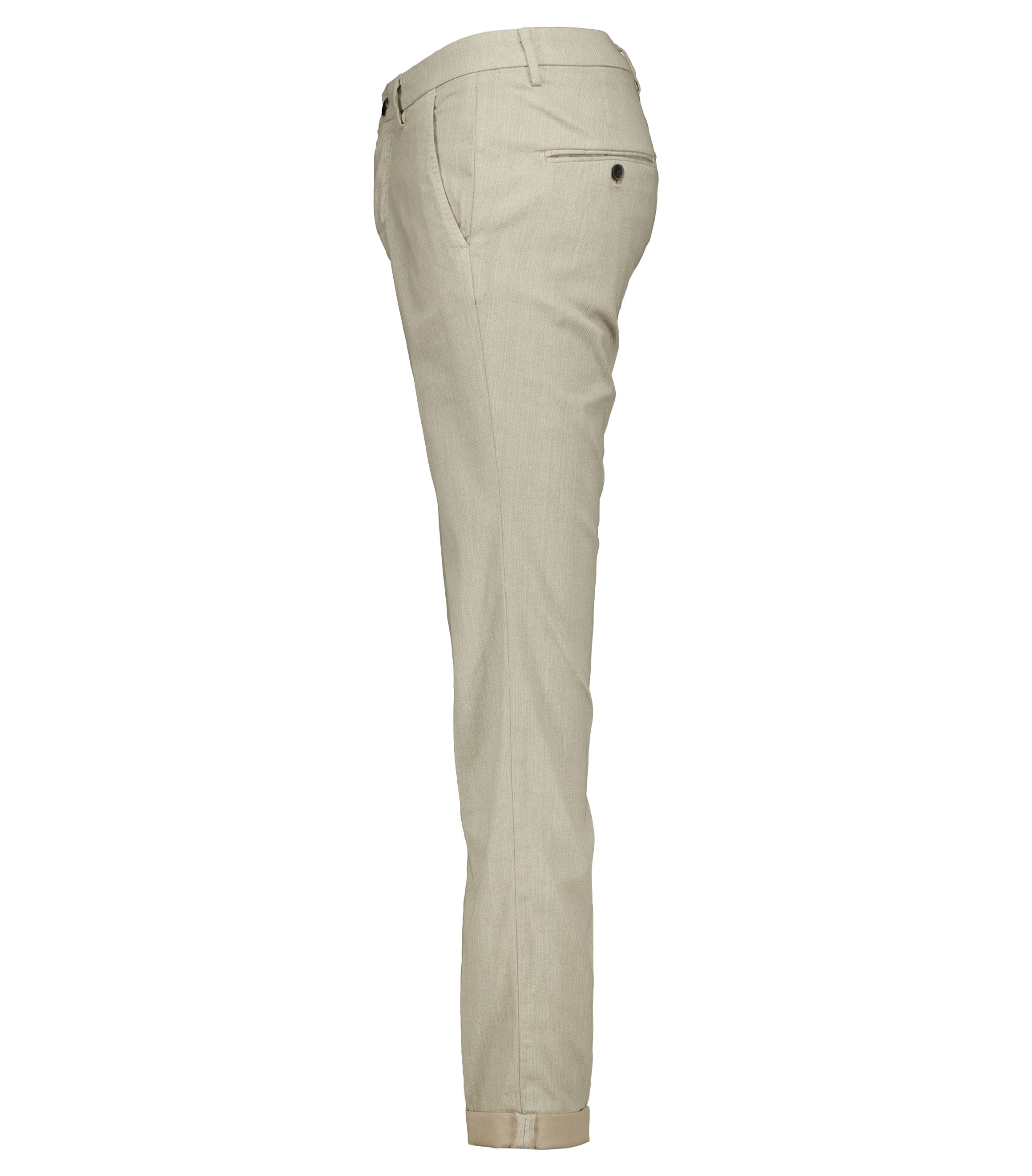 Masons 9pn2r4973 Pantalons Beige Cbe543