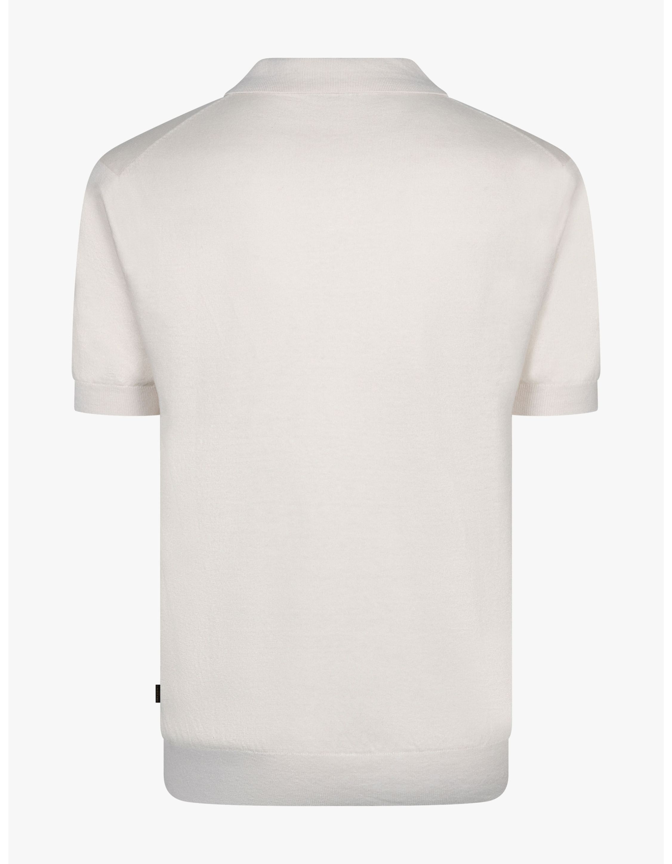 Cavallaro Erlino Polo Polos Zand 116261033