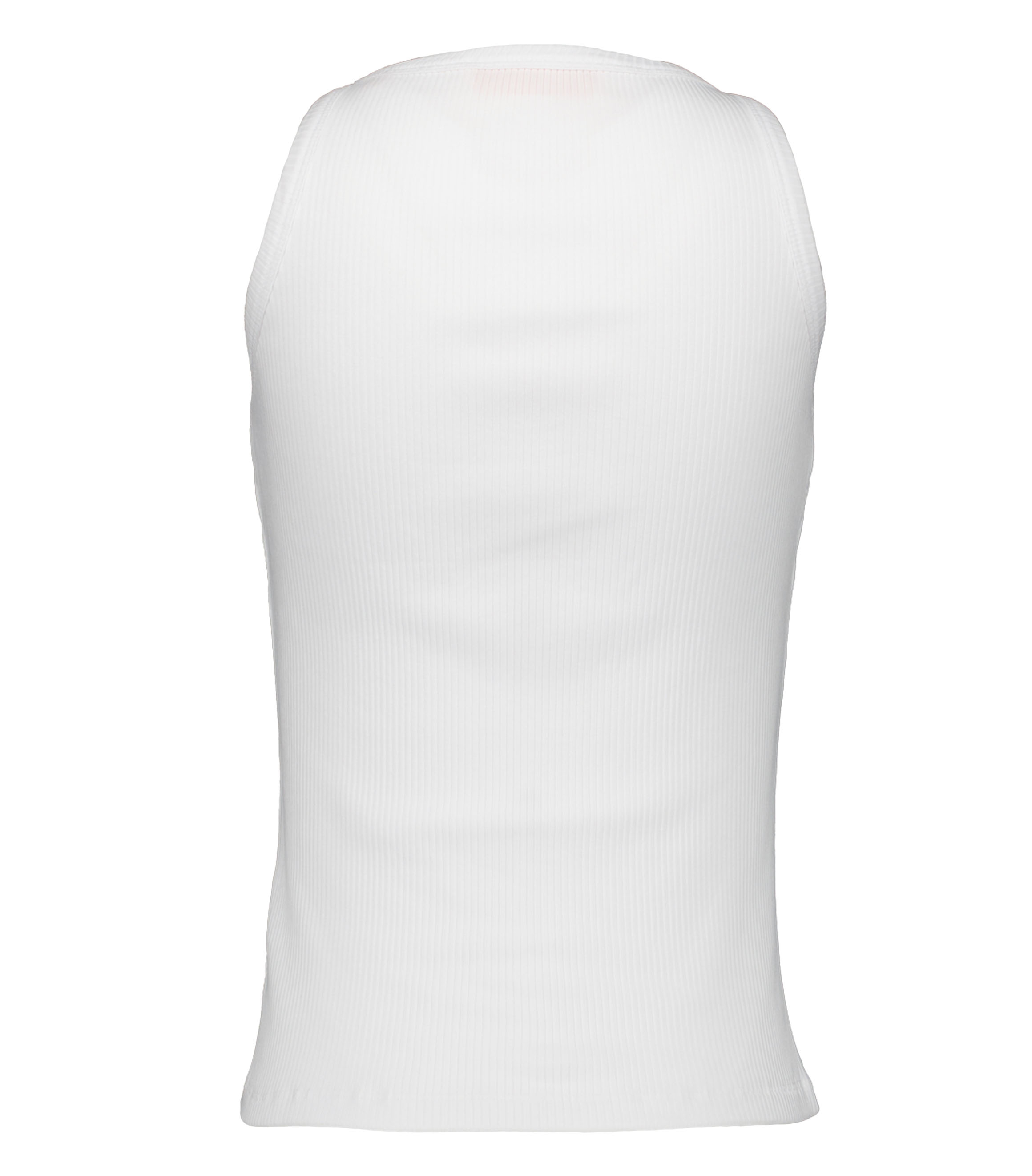 Coucou Bali Tops Bordeaux Bali