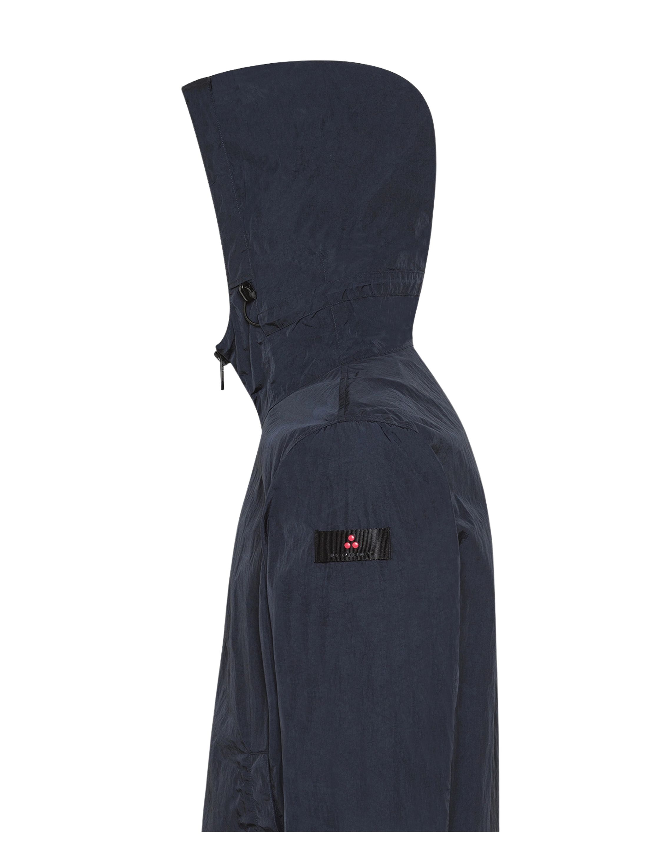 Peuterey Nigle U 01 Jackets Donkerblauw Peu5747