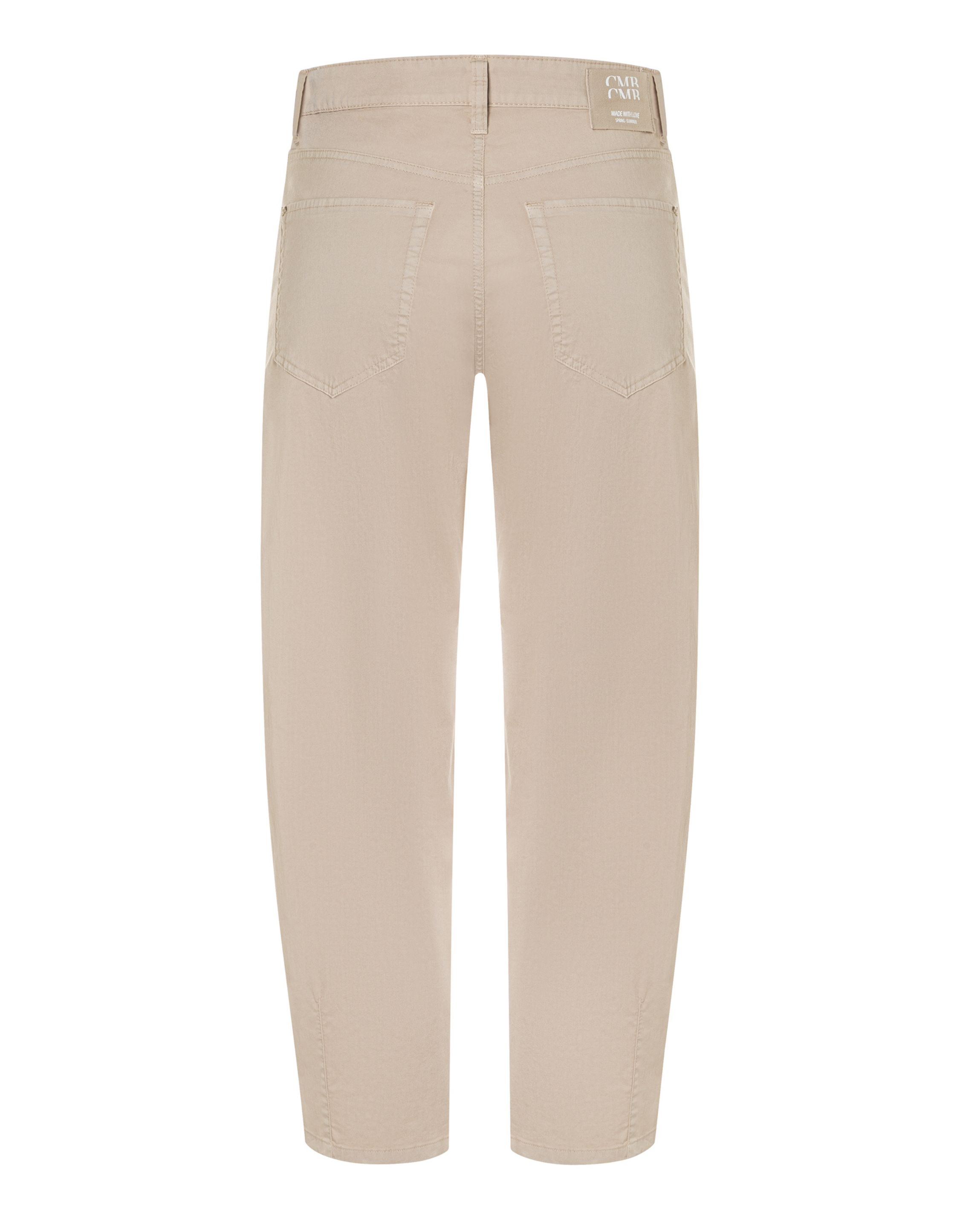 Cambio Elin Chino Beige 7644 0036 18