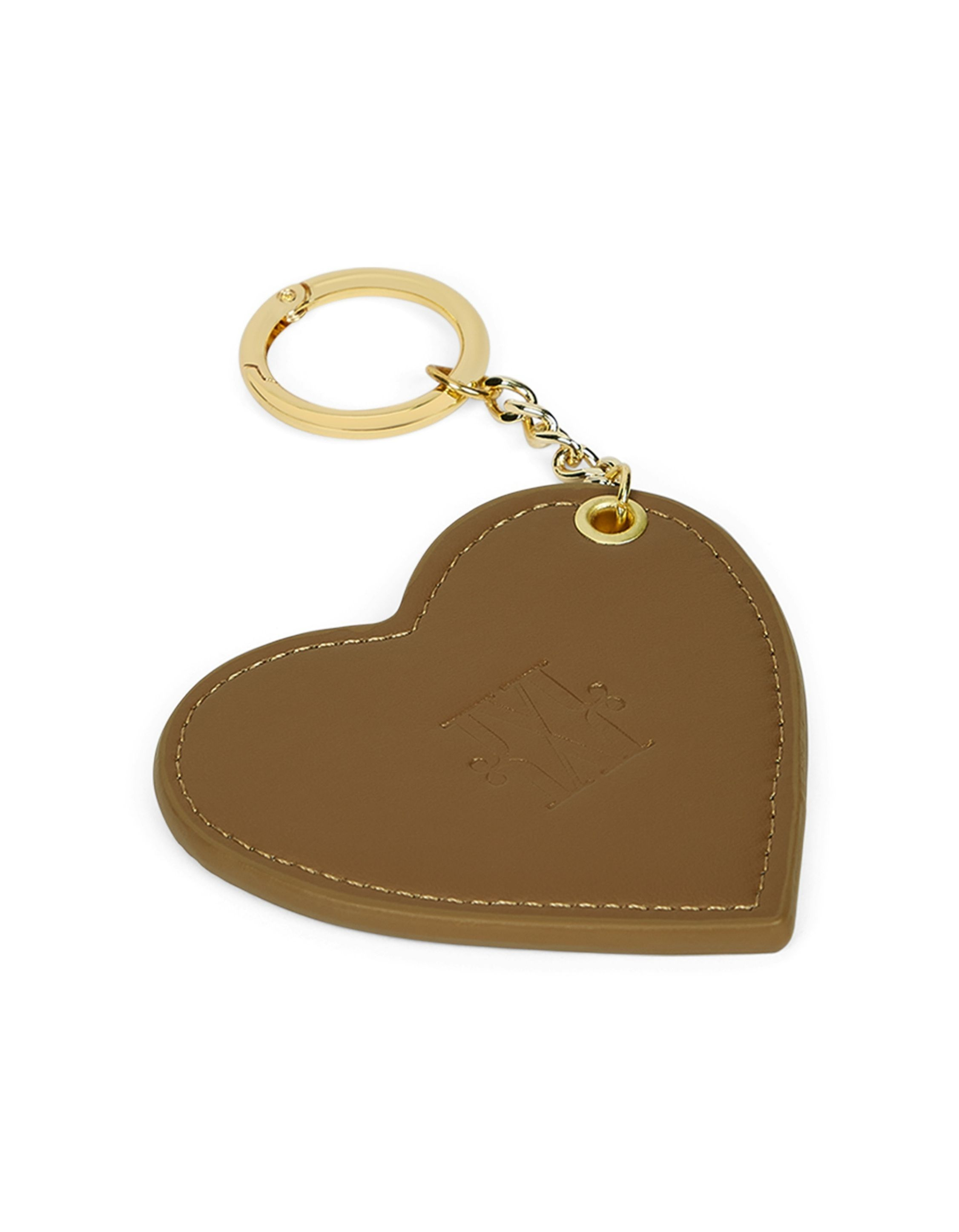 Josh V Iza  Bruin Jv-2602-1807