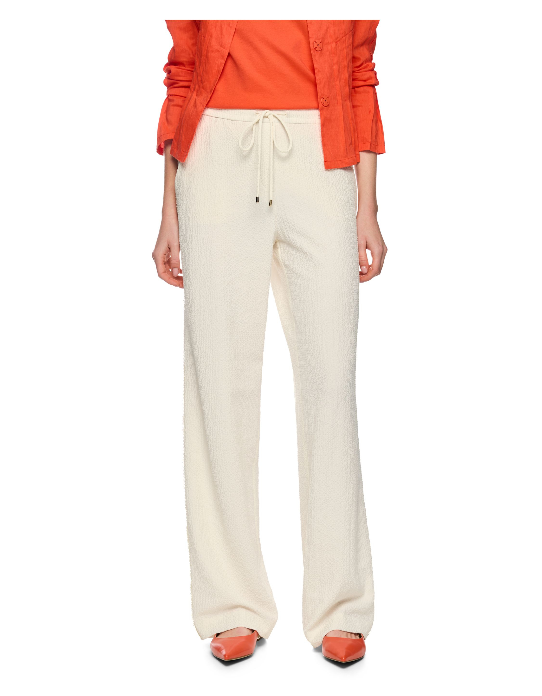 Marccain   Wit Ac 81.62 W63