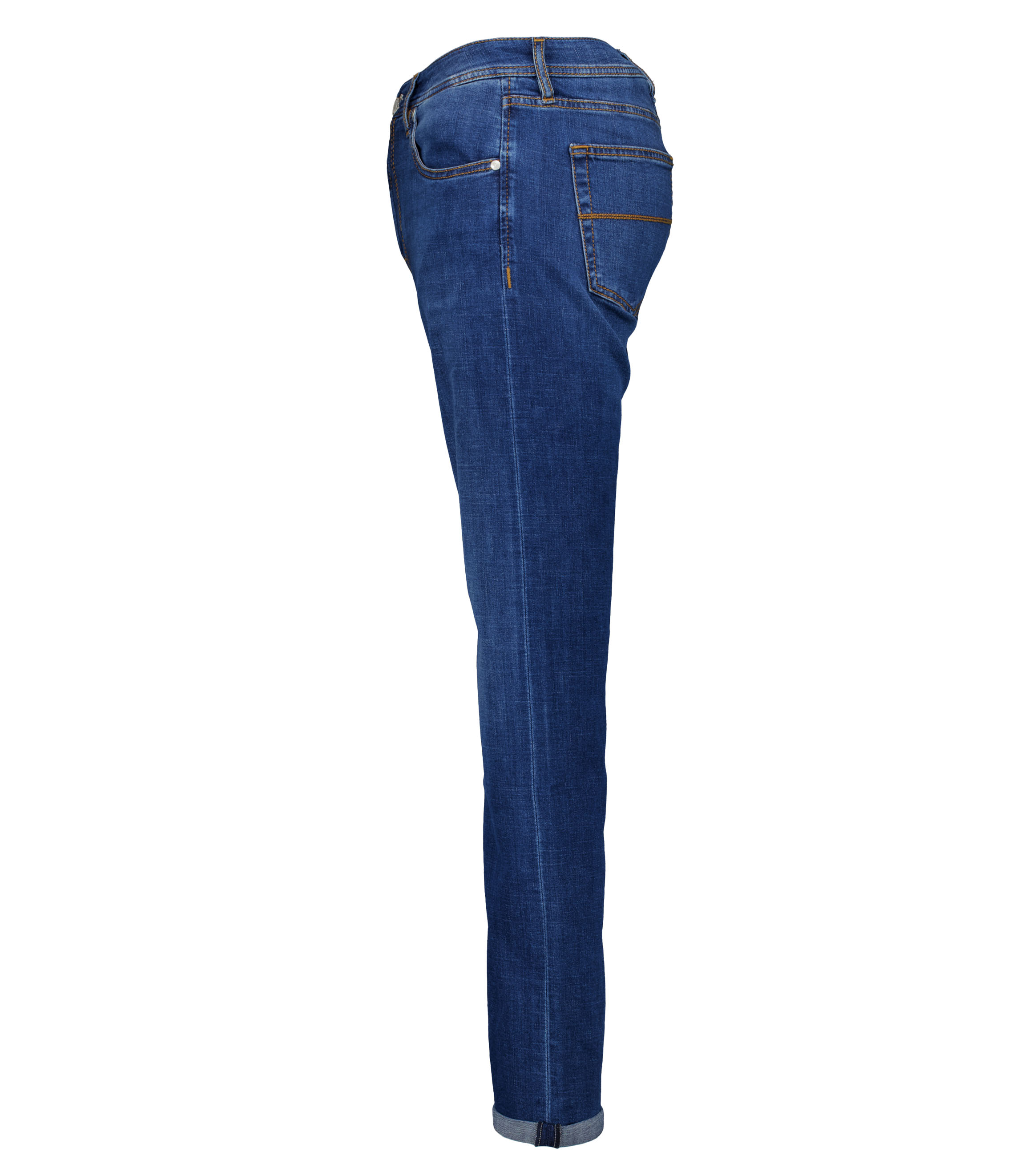Tramarossa Dbns Jeans Jeans Michelangelo
