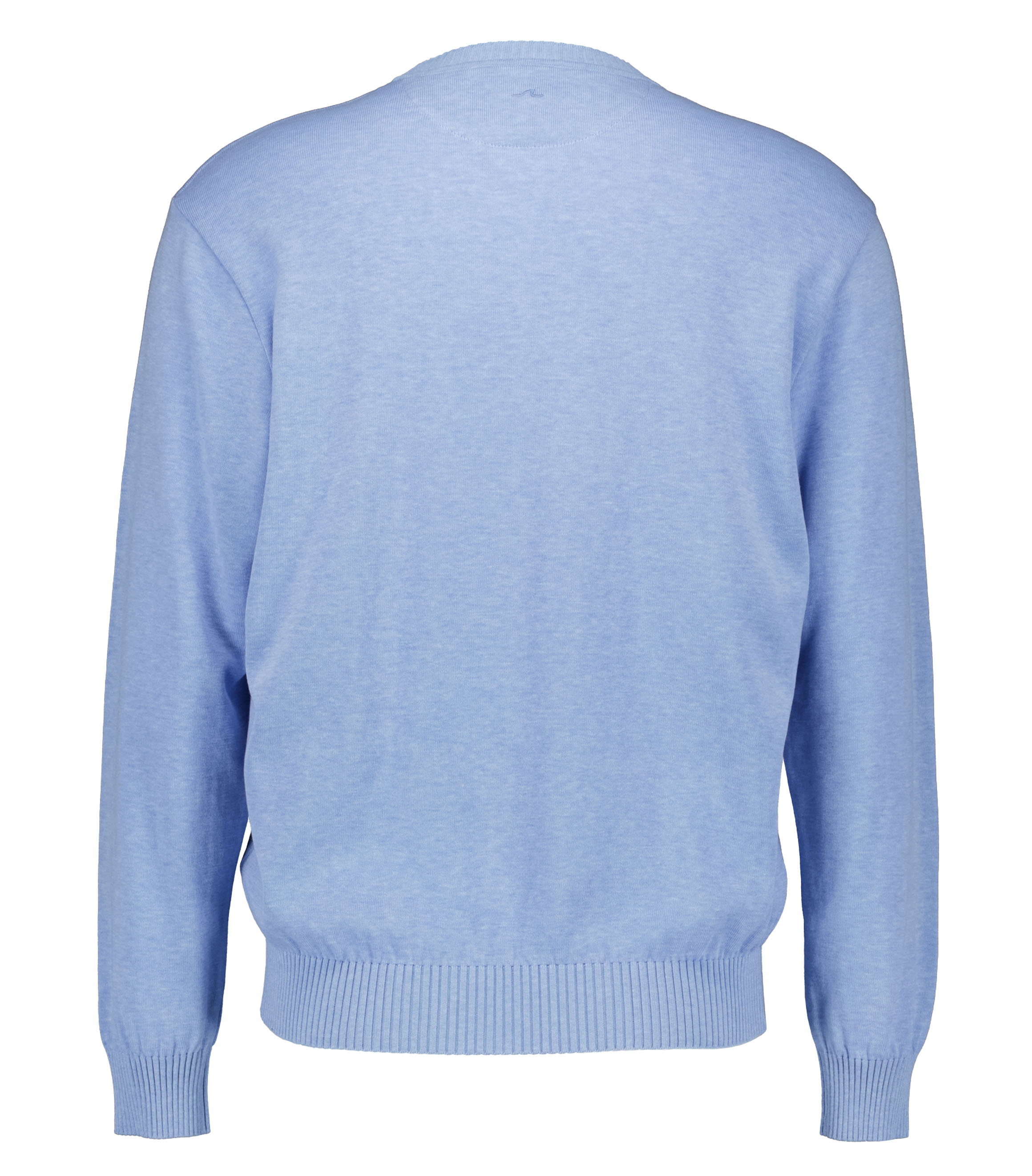 Paul & Shark 26411533 Truien Lichtblauw 26411533