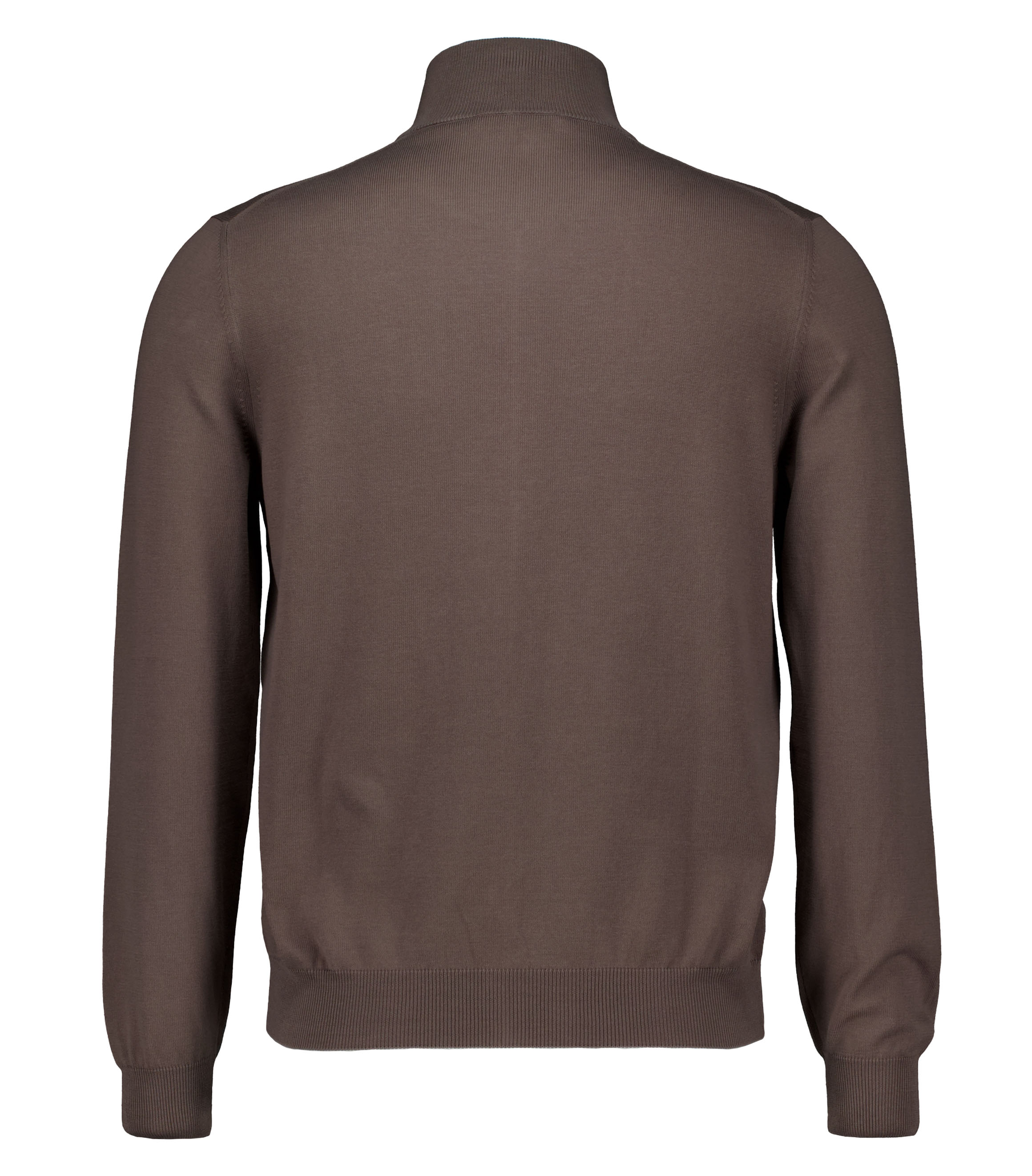 Gran Sasso 55111/18190 Pullovers Taupe 55111/18190