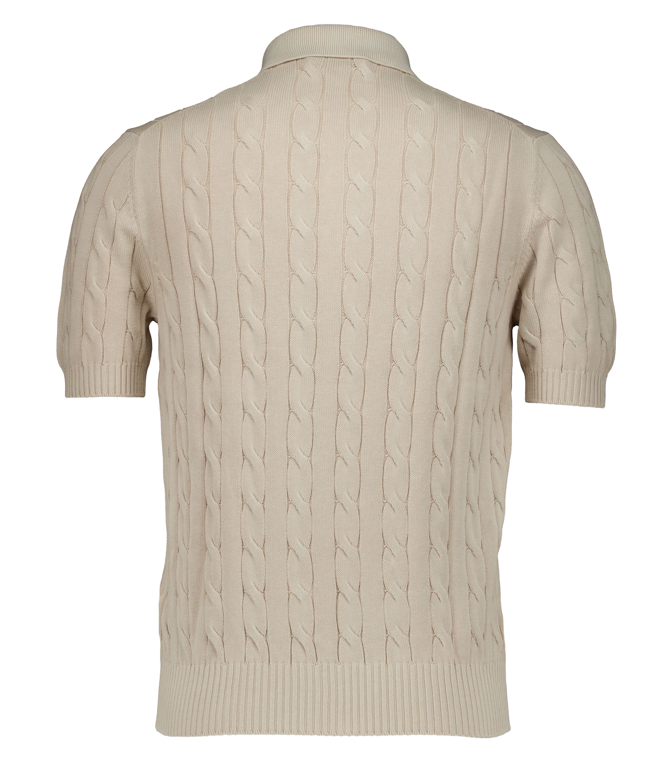 Gran Sasso 23179/18172 Pullovers Beige 23179/18172