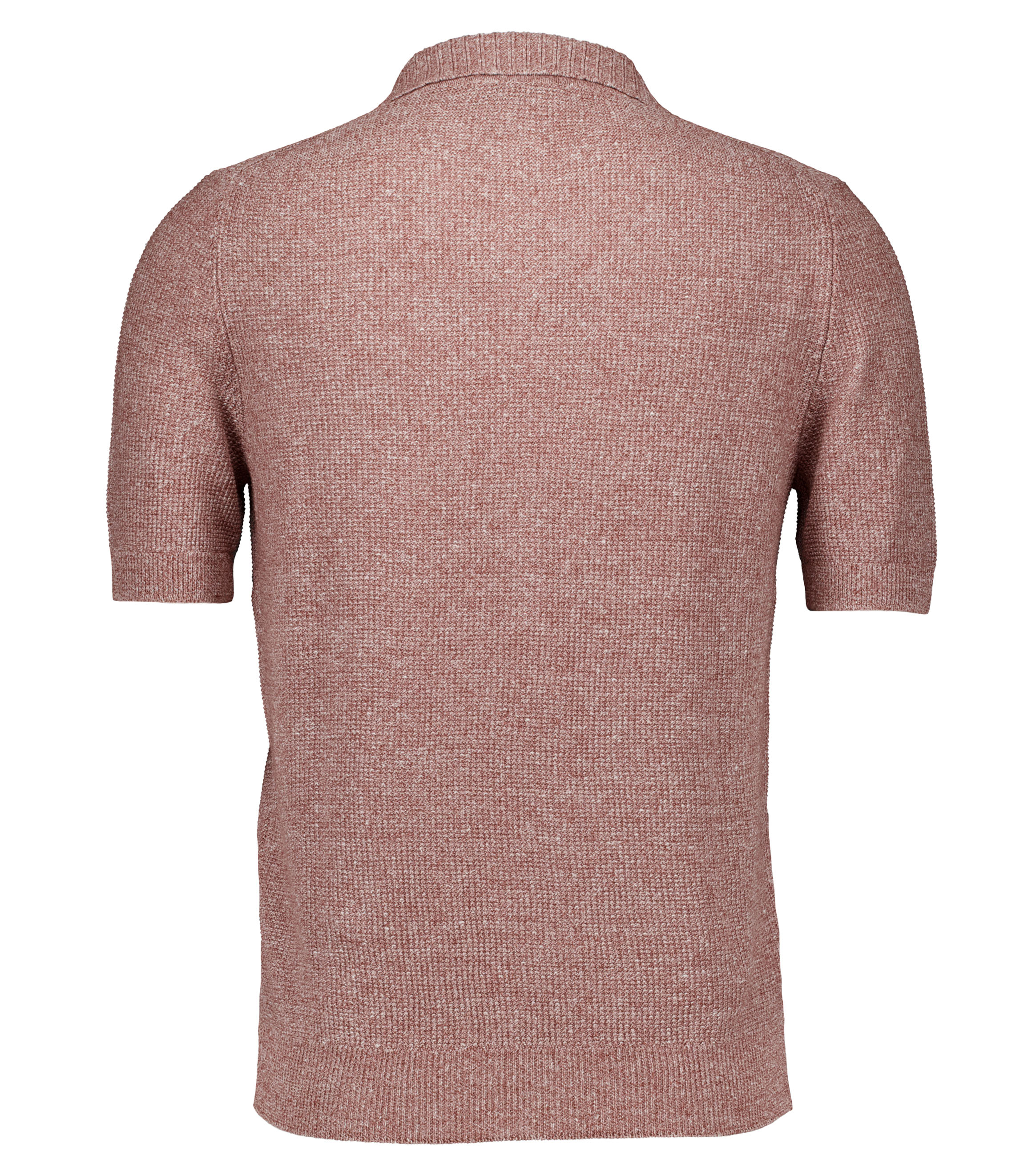 Gran Sasso 23140/18640 Polos Rood 23140/18640