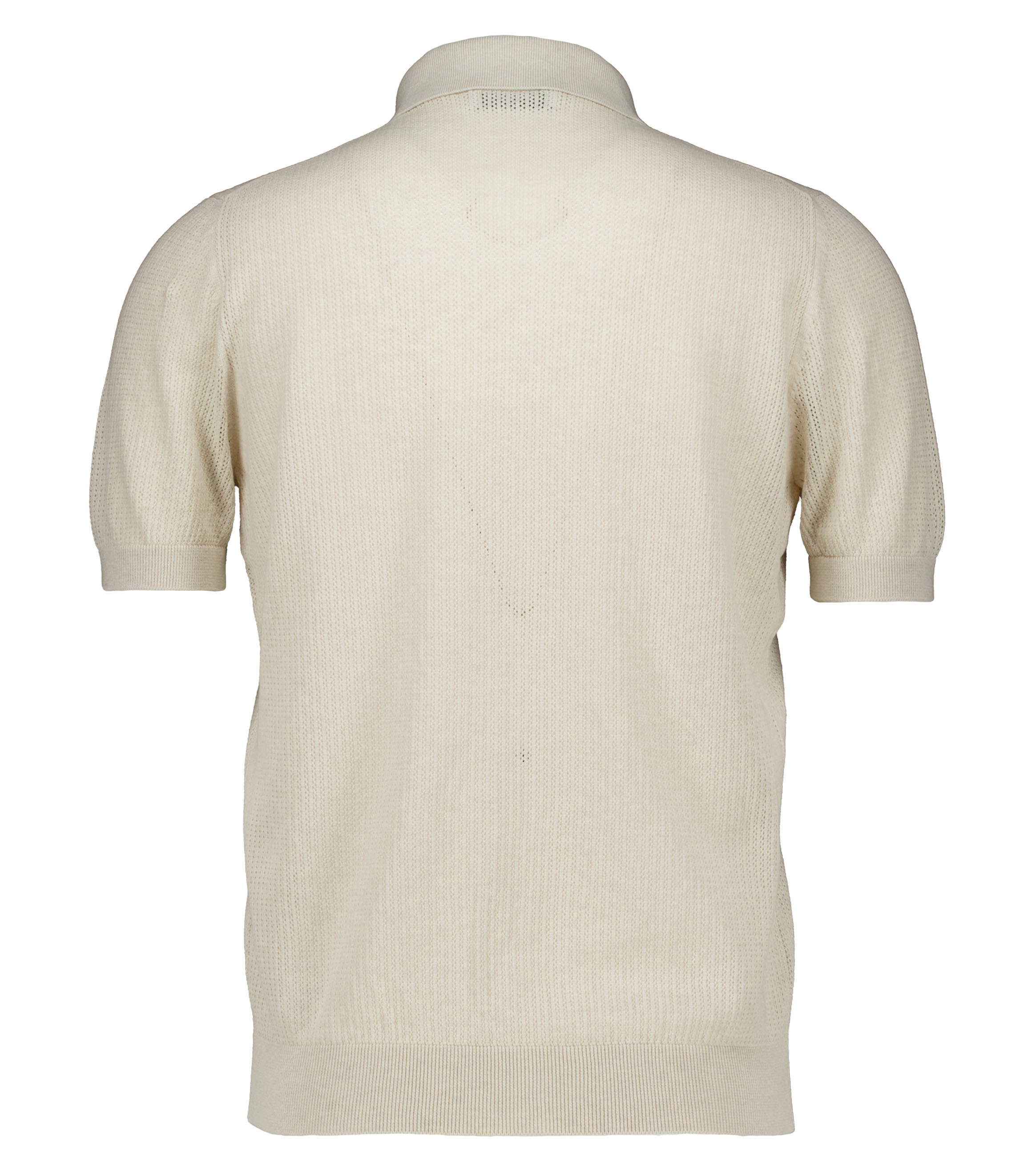 Gran Sasso 57180/20611 Polos Beige 57180/20611