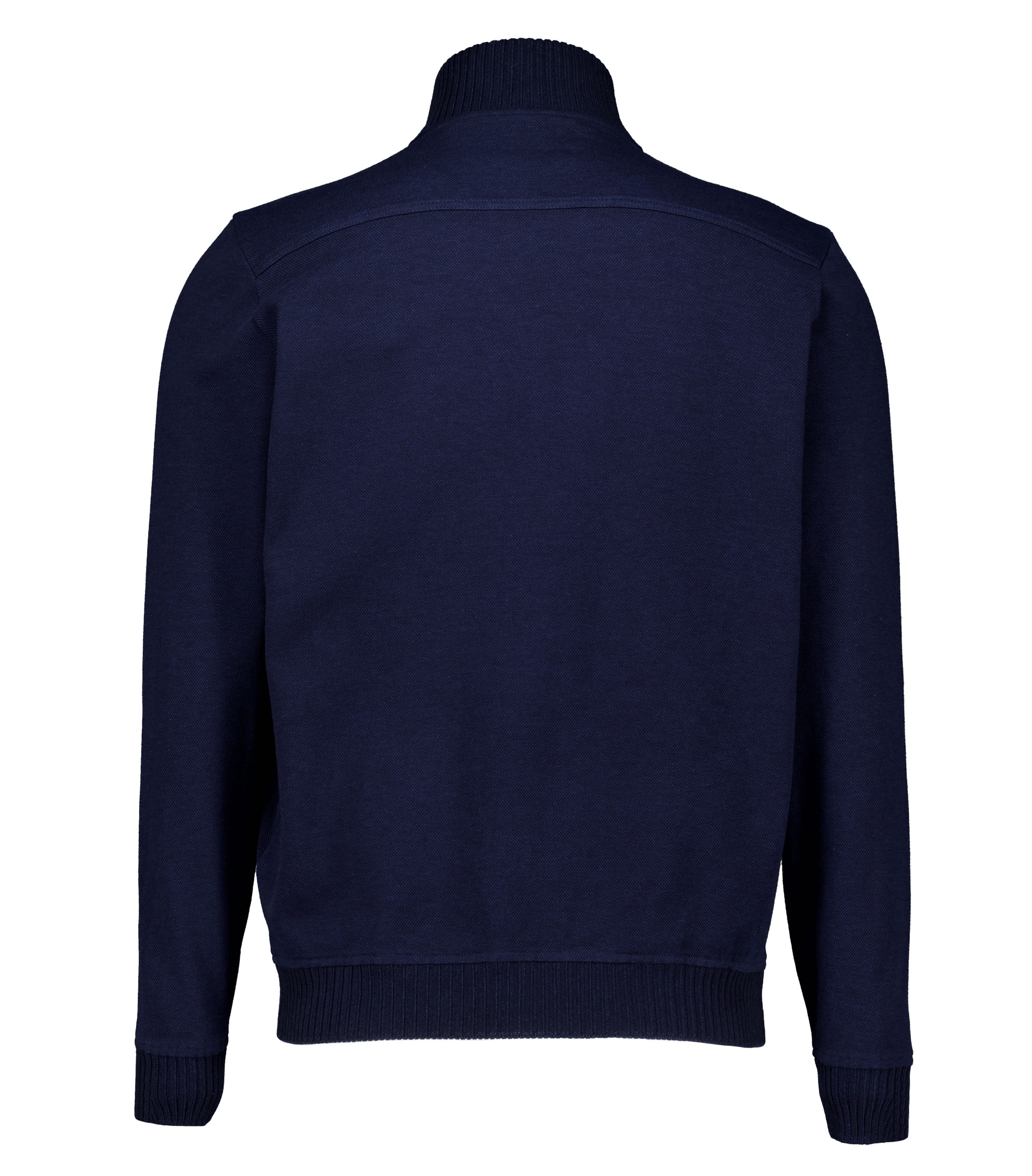 Gran Sasso 78152/76009 Vesten Donkerblauw 78152/76009