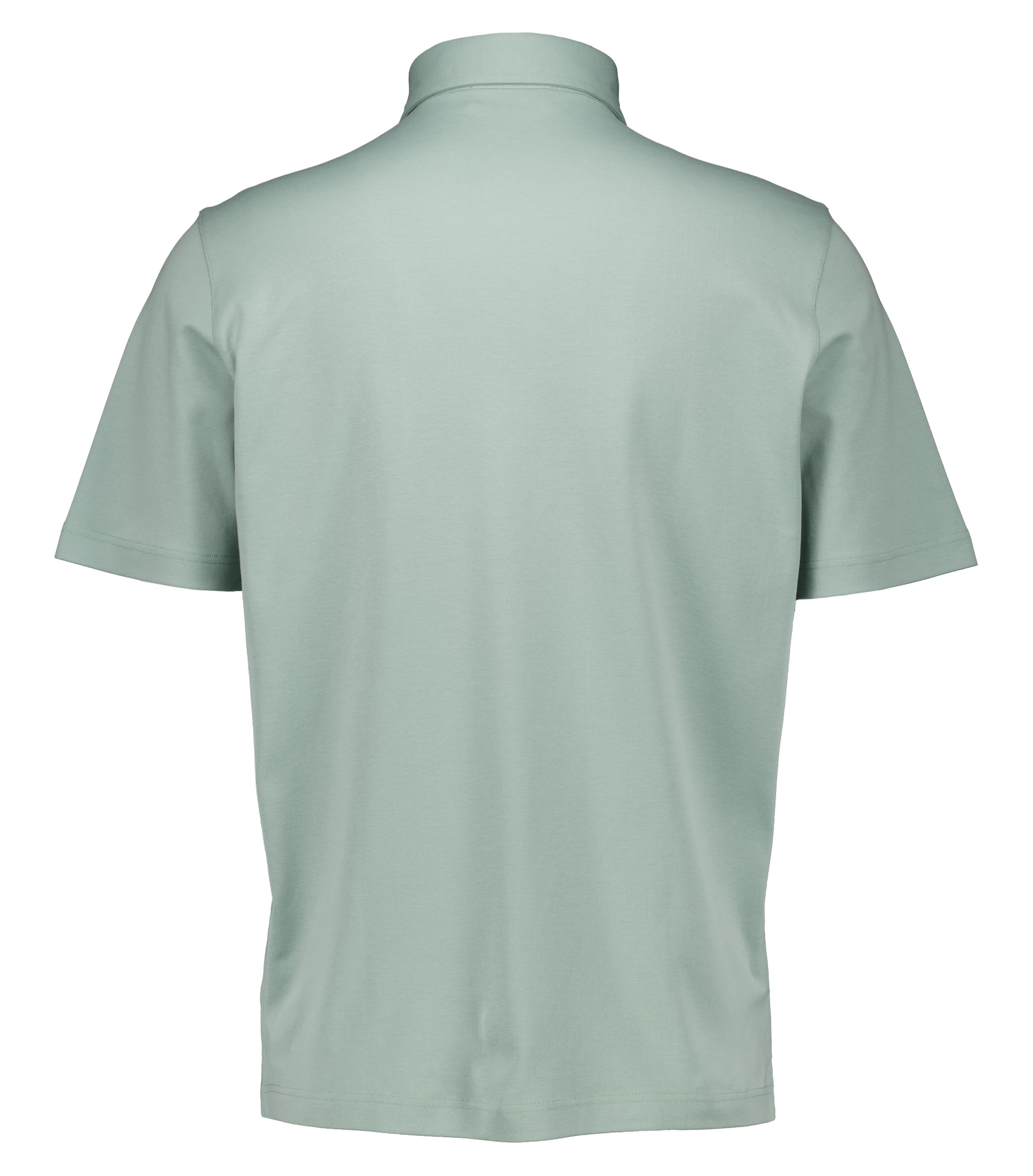 Gran Sasso 60116/81001 Polos Groen 60116/81001