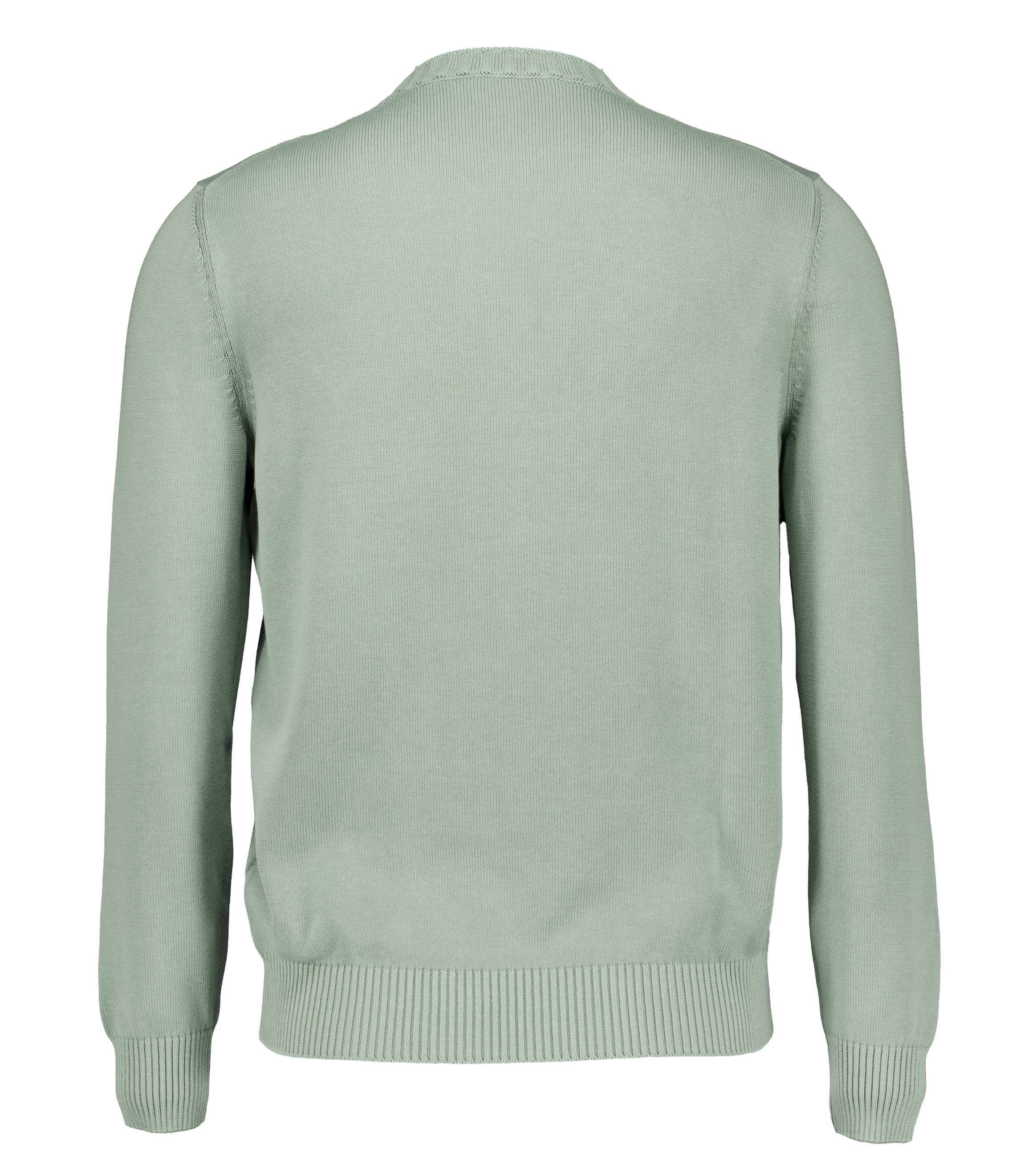 Gran Sasso  Truien Groen 23107/18136