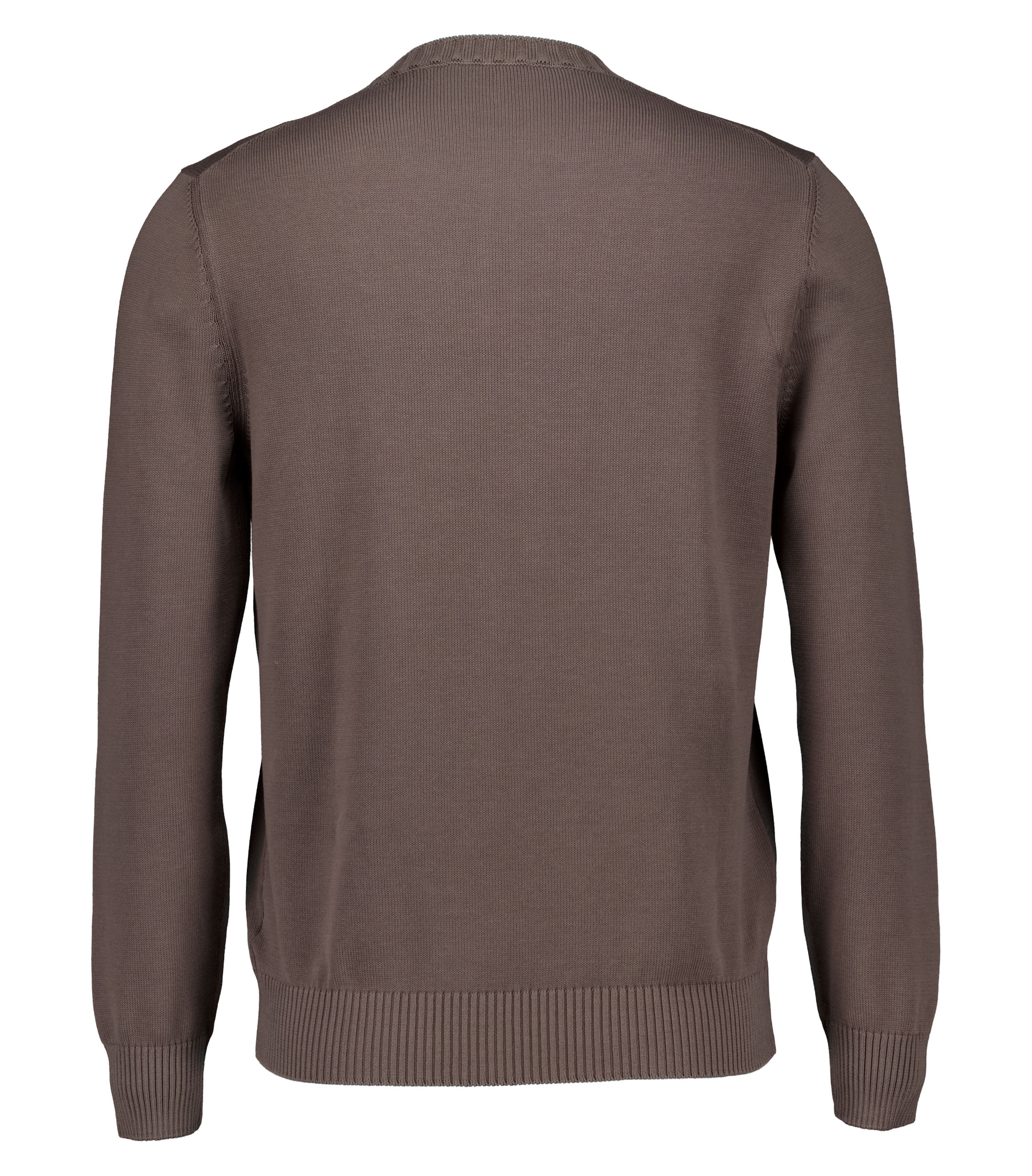 Gran Sasso  Truien Taupe 23107/18136