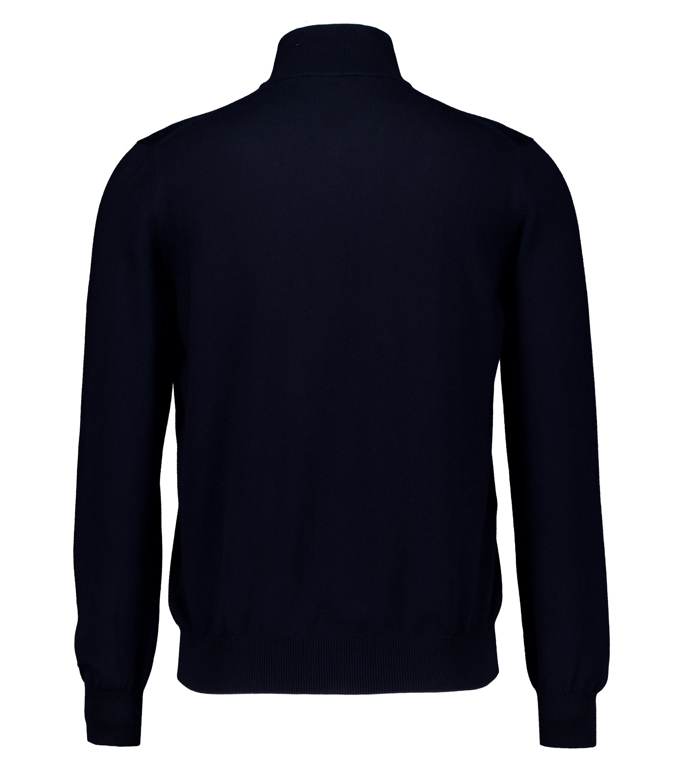 Gran Sasso  Pullovers Donkerblauw 55197/18190
