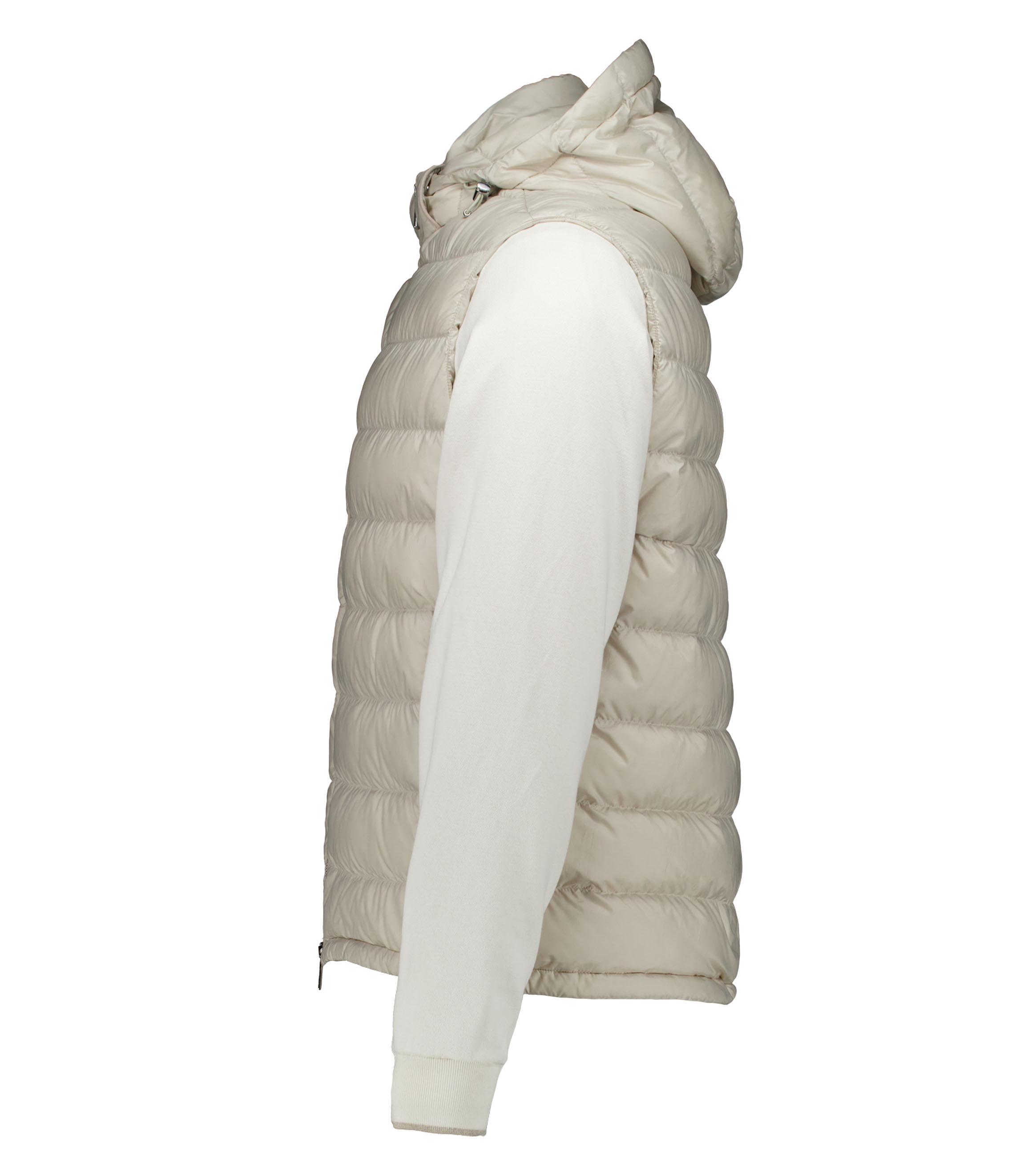 Paul & Shark 26412360 Jackets Beige 26412360