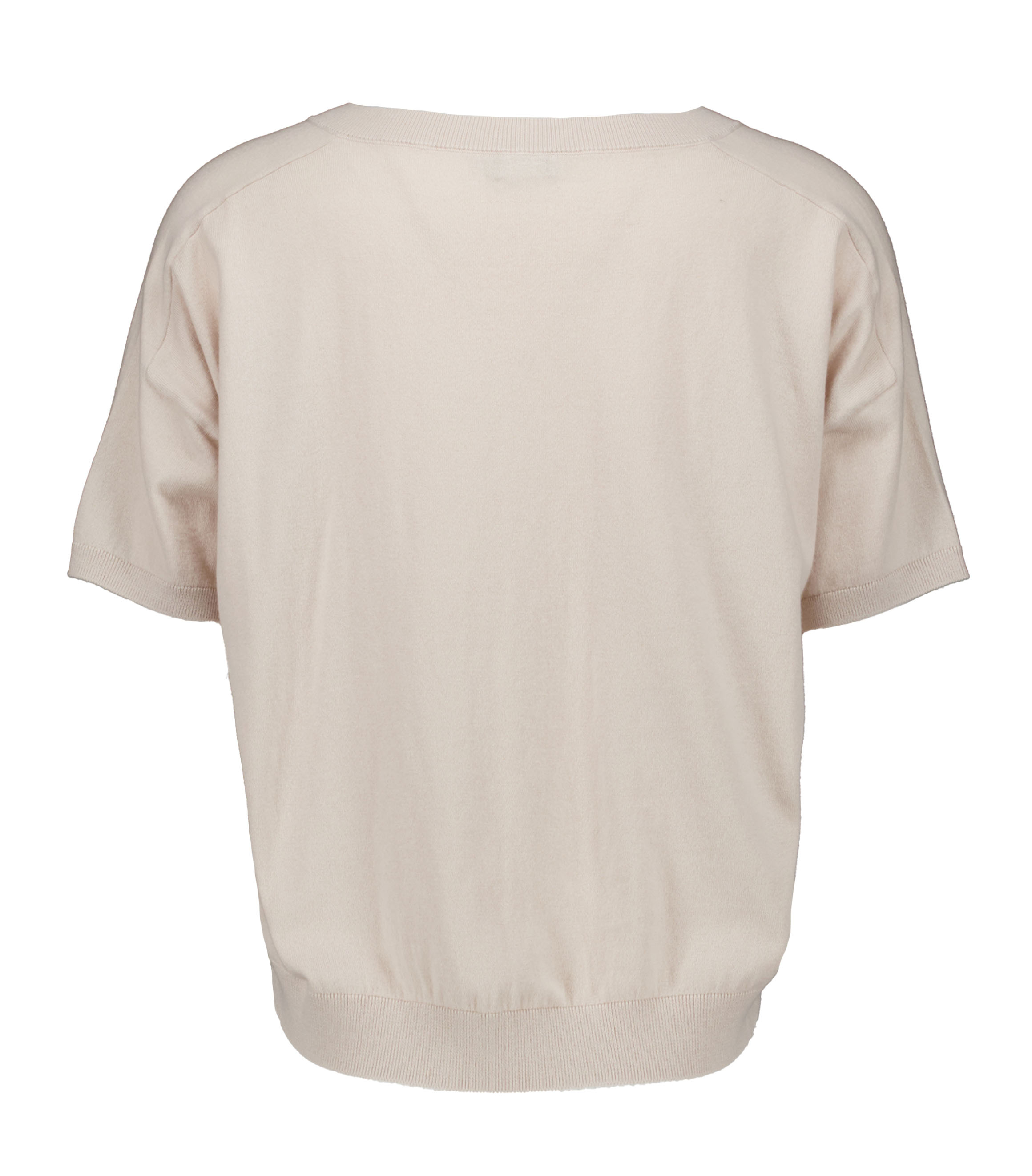 No Man's Land 65.194 Sweaters Zand 65.194