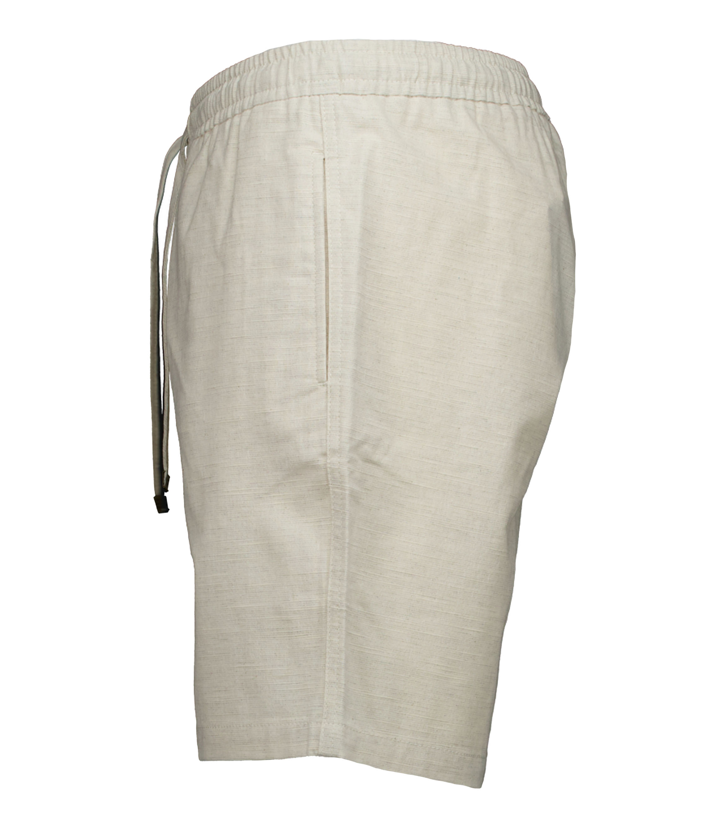 The Goodpeople Hox  Zand 26010312