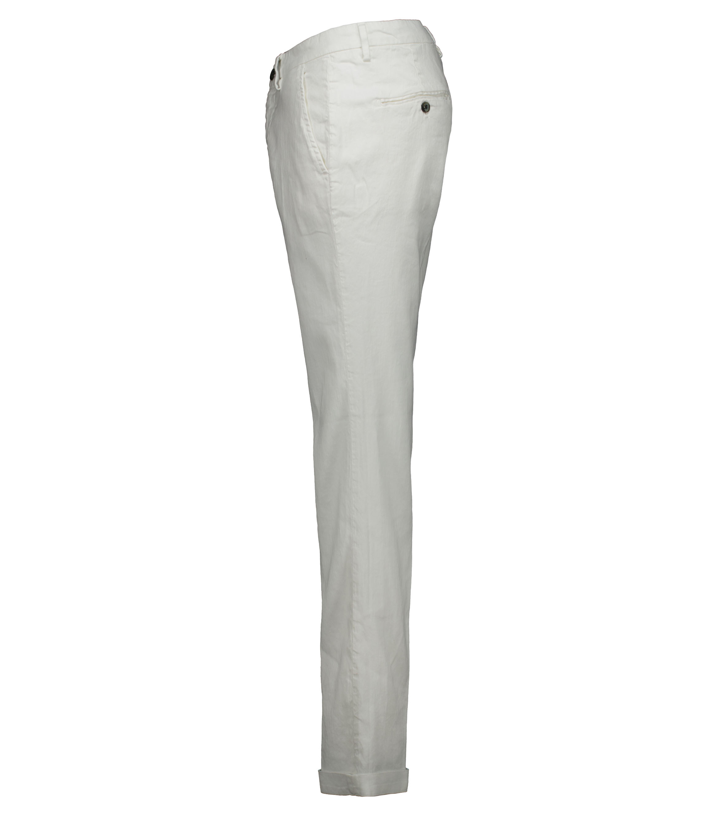 Masons  Chino Wit Mbe111