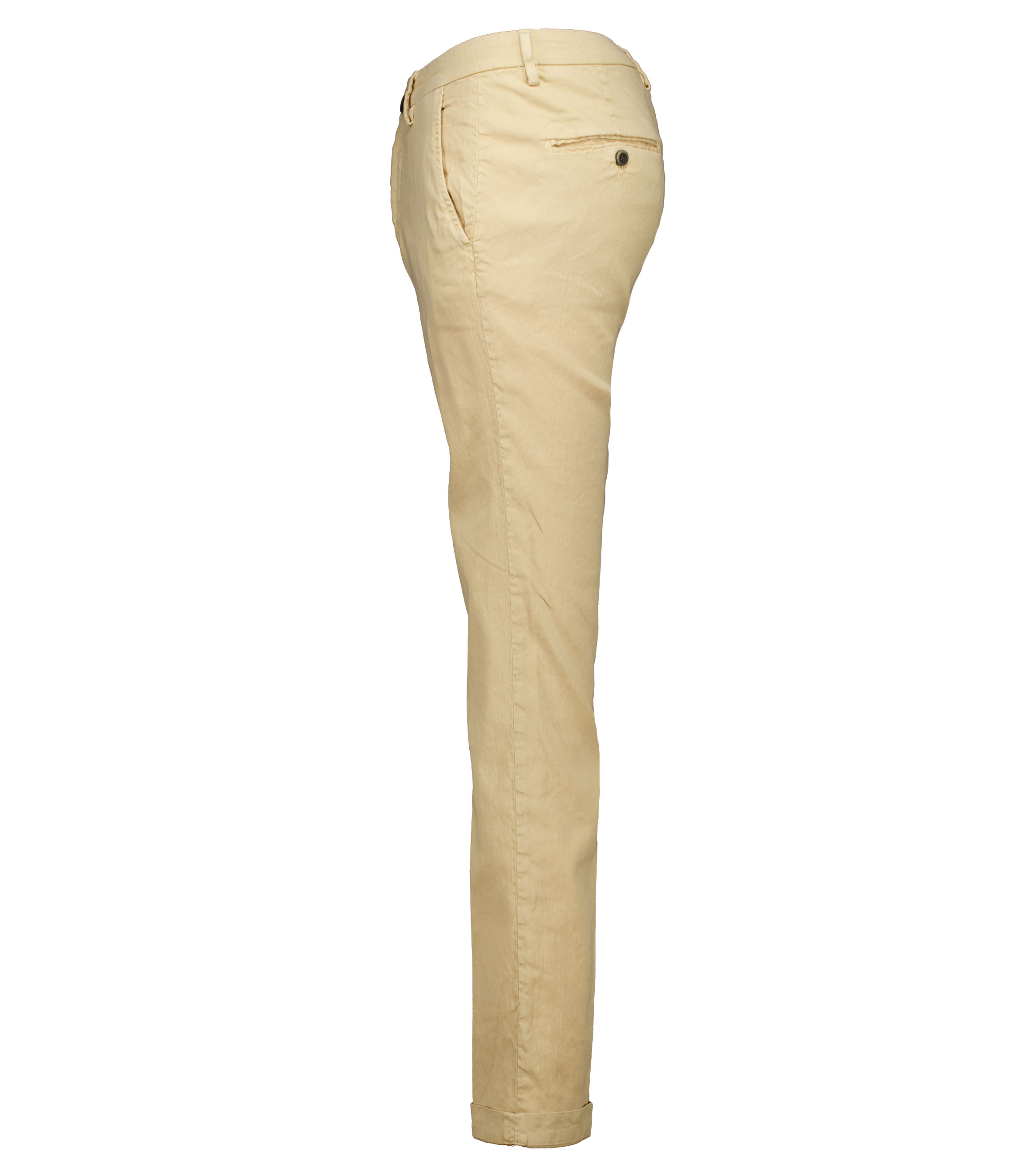 Masons  Chino Beige Mbe111