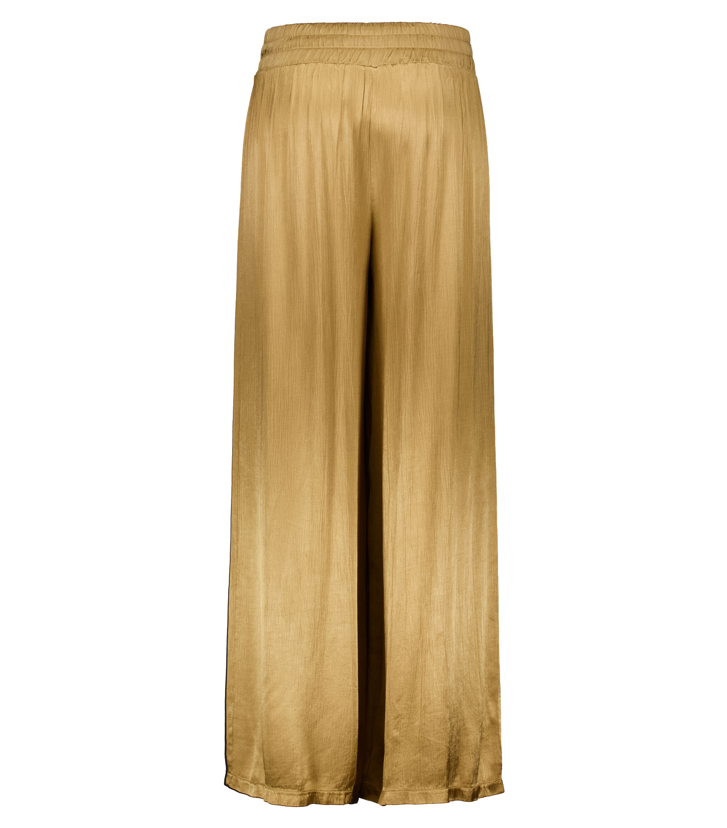 Mo.née 55139vg Pantalons Brons 55139vg