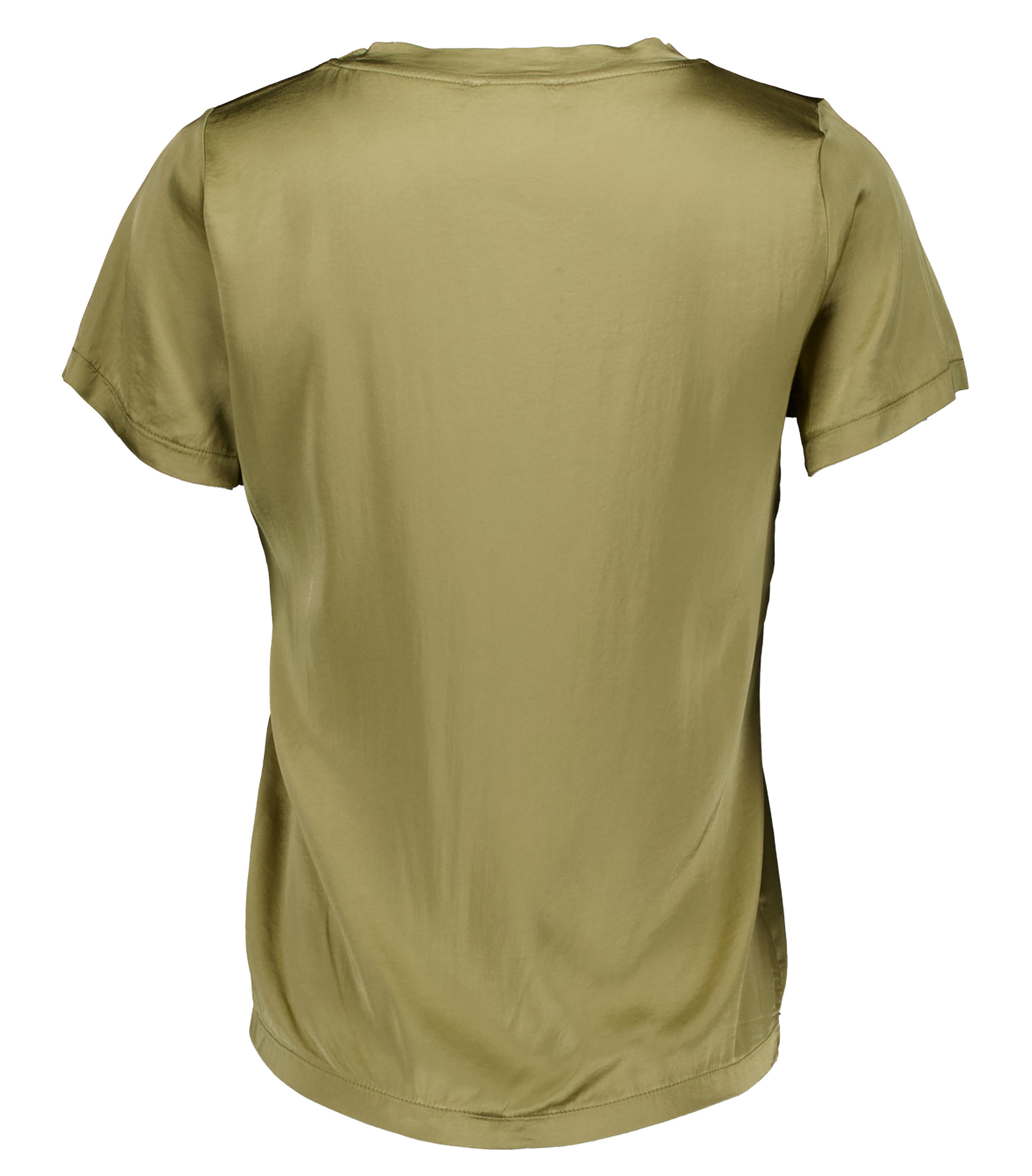 Mo.née Fa535b Tops Olijf Fa535b