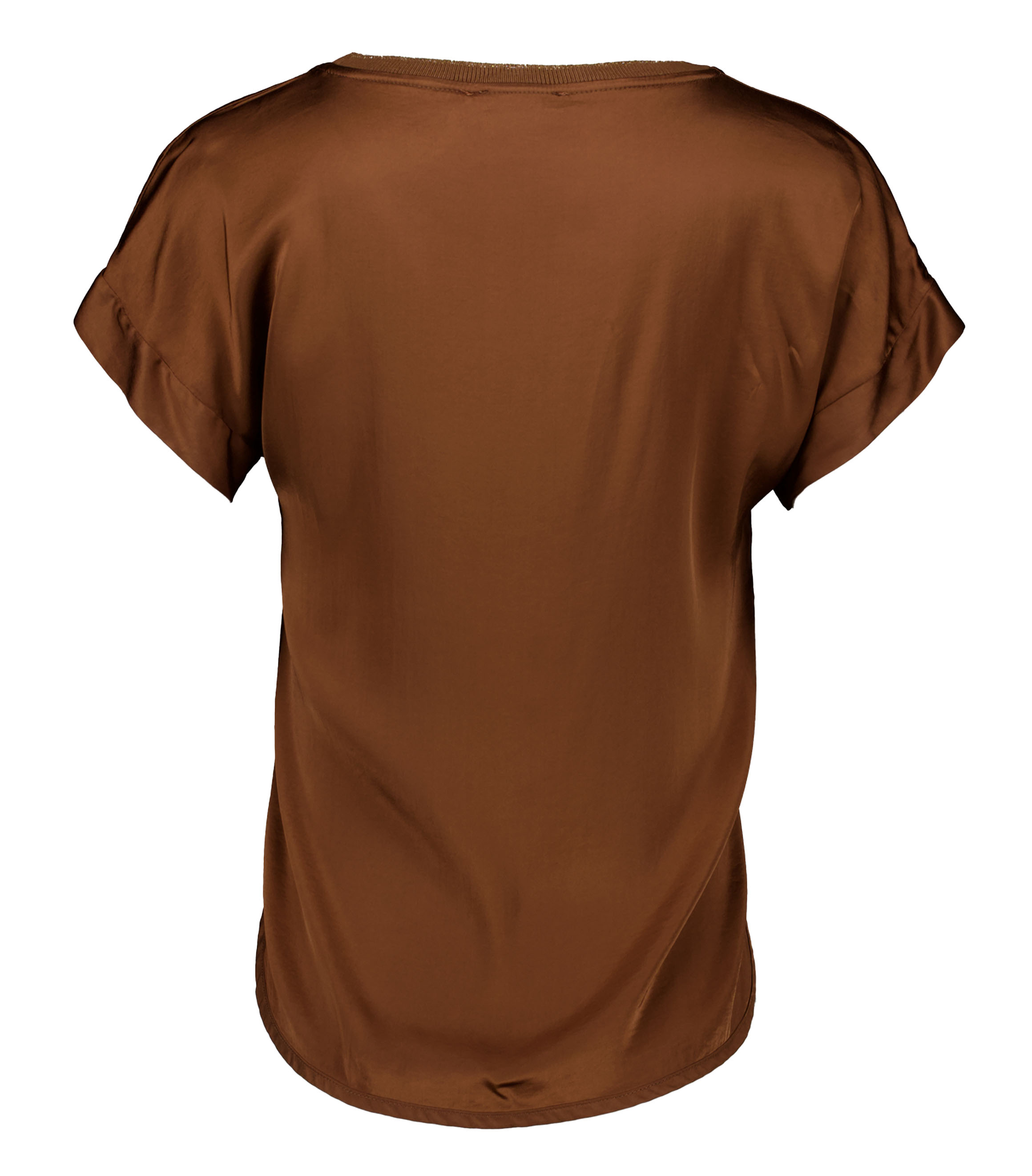 Mo.née C696b Tops Bruin C696b