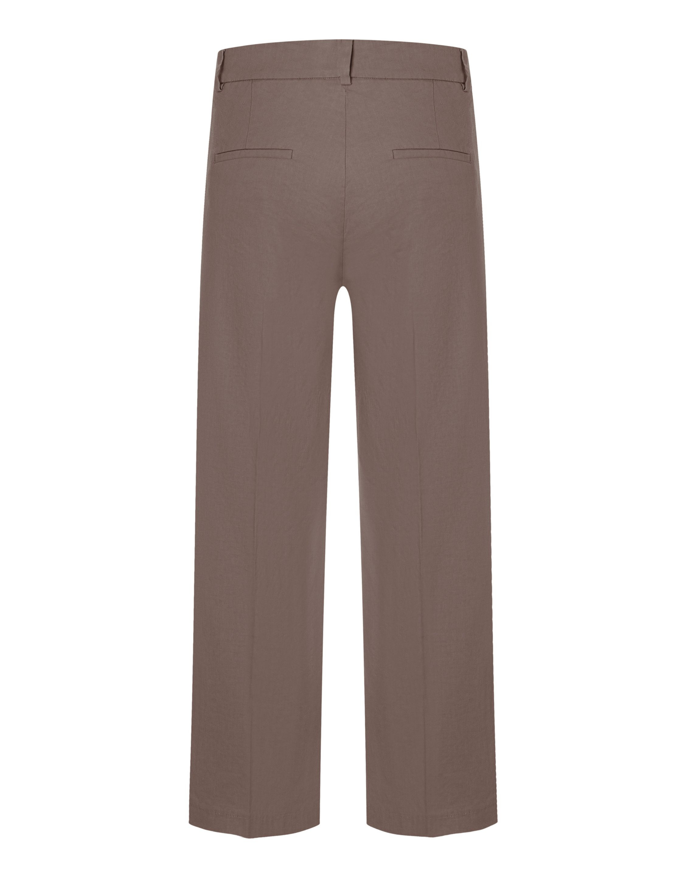 Cambio California Pantalons Bruin 8003 0307 00