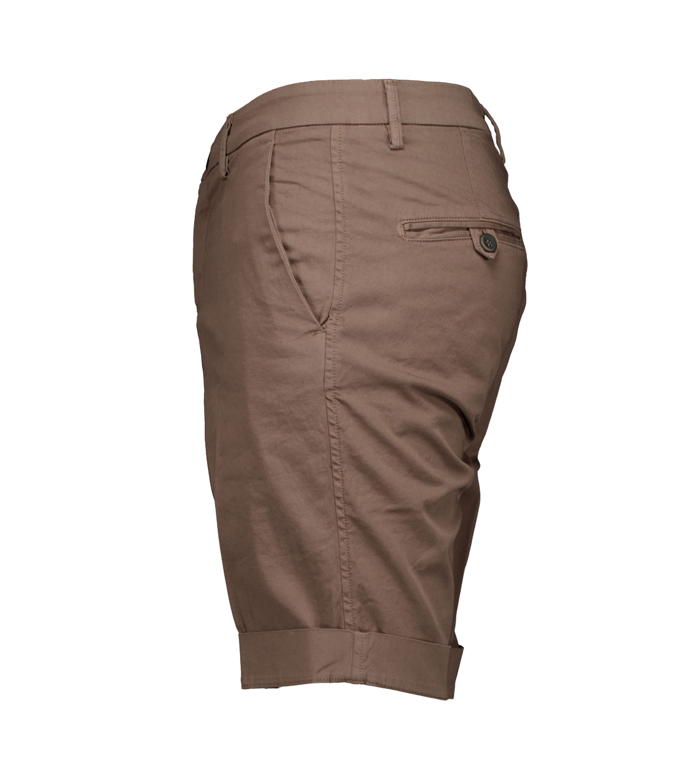 Masons 9be27873 Shorts Bruin Me303