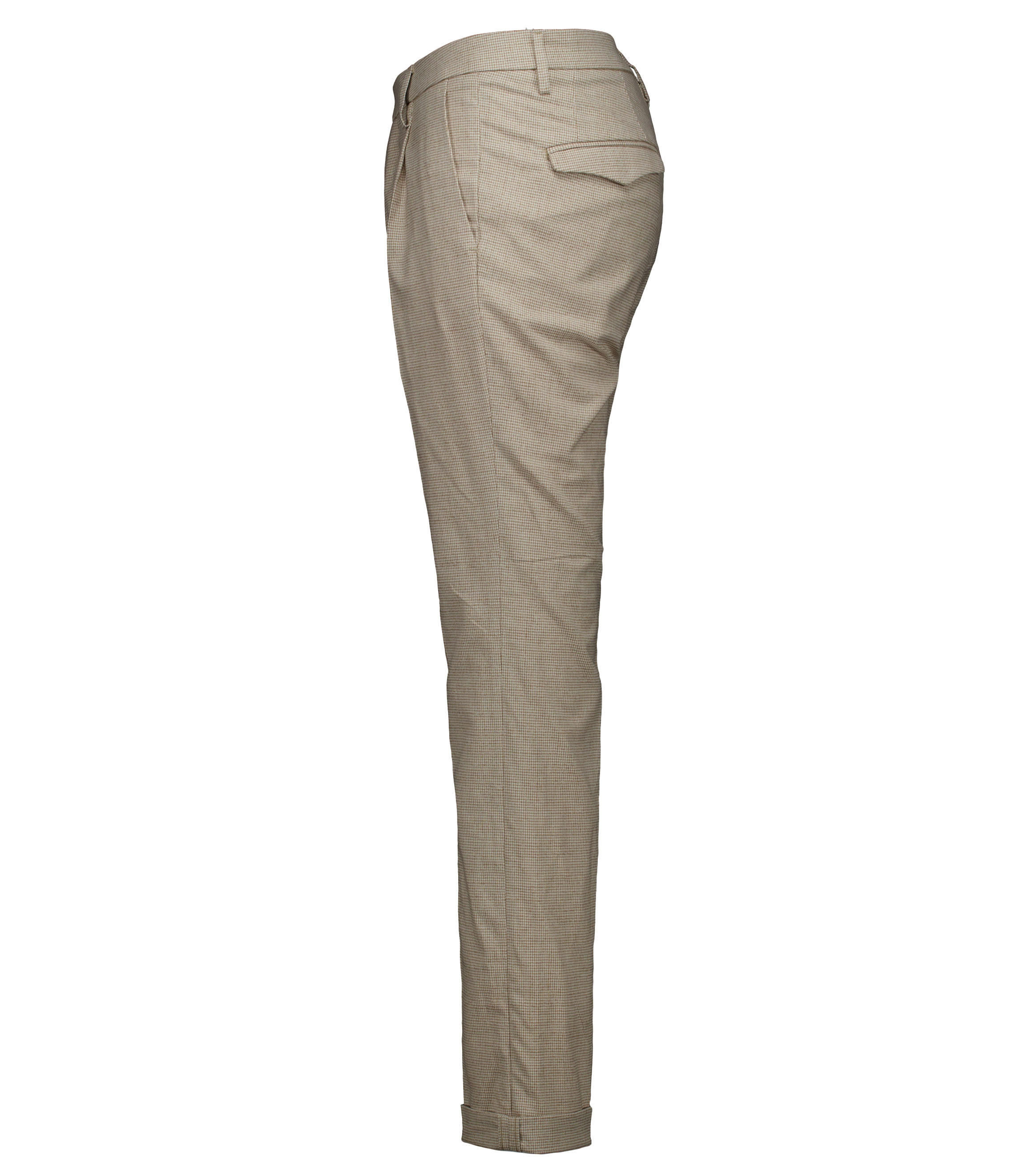 Masons 9pn2r9560 Pantalons Beige Cte423