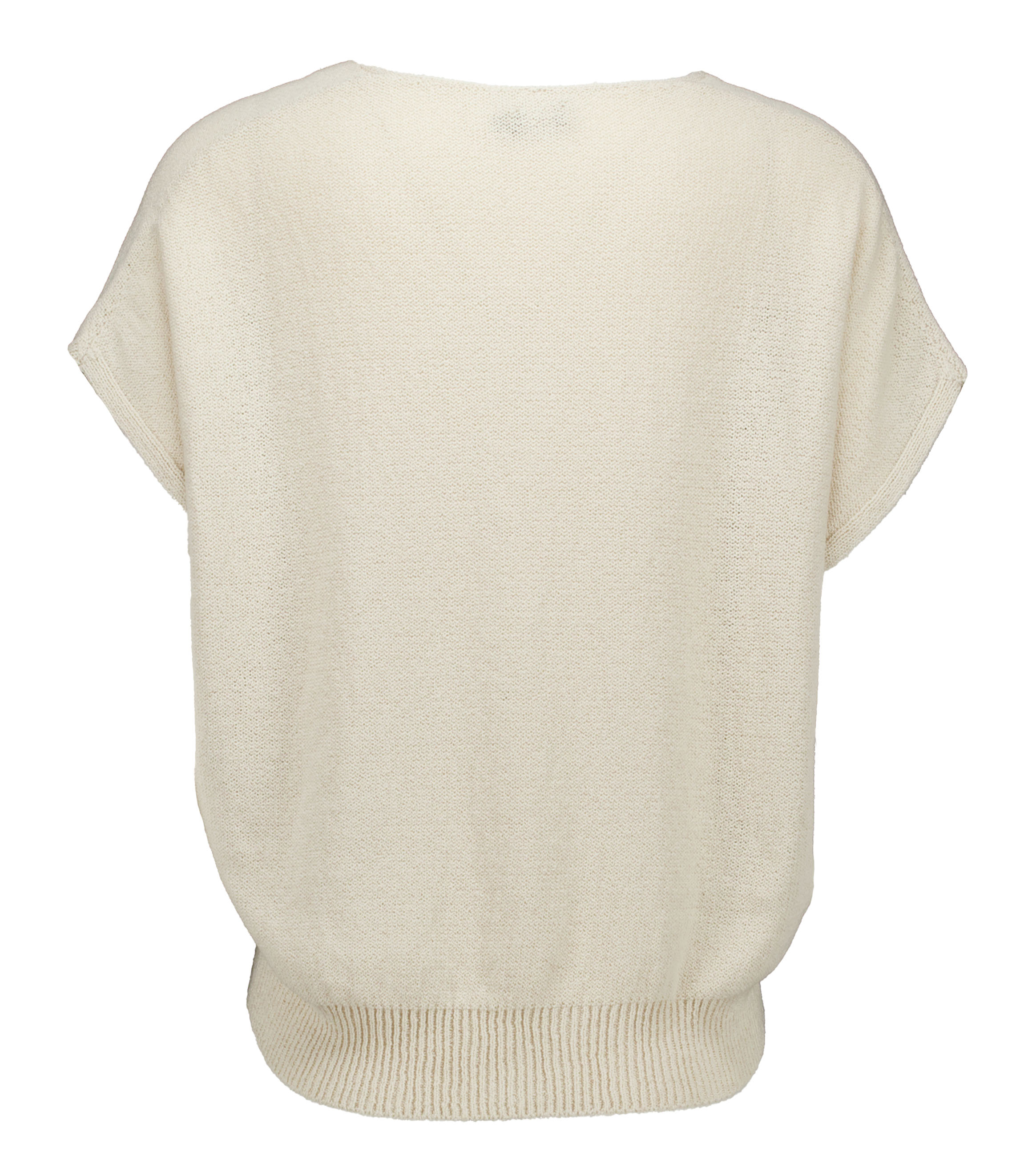 No Man's Land 65.162 Tops Zand 65.162