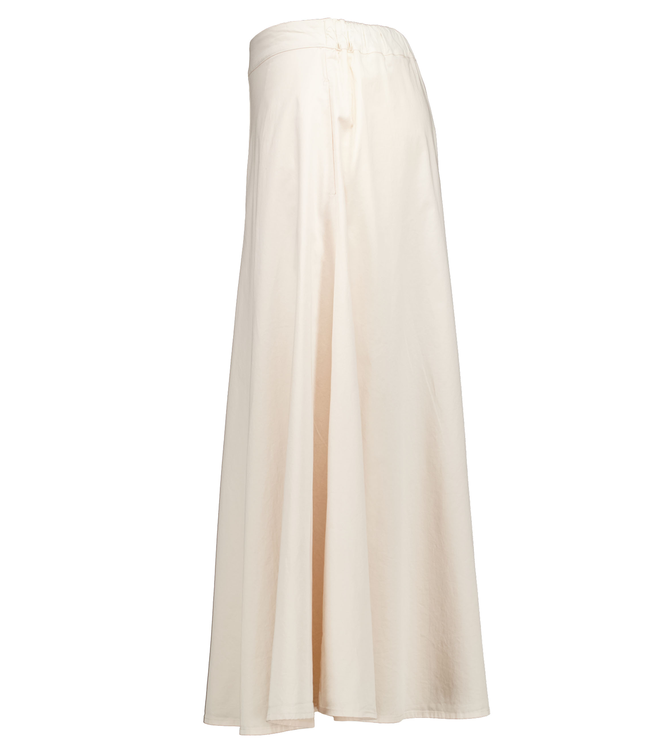 No Man's Land 65.496 Rokken Zand 65.496