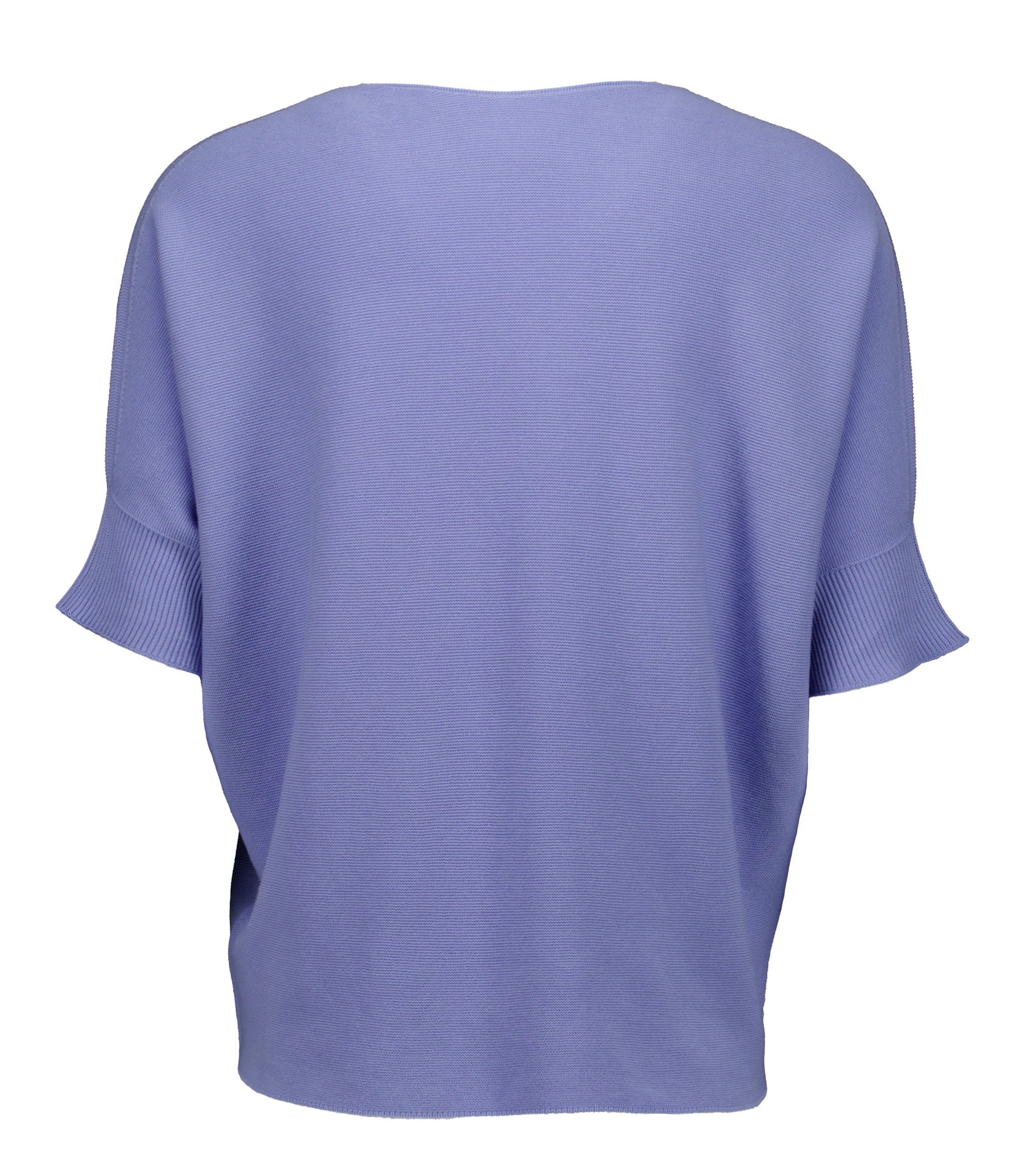 No Man's Land 62.112 Sweaters Blauw 62.112