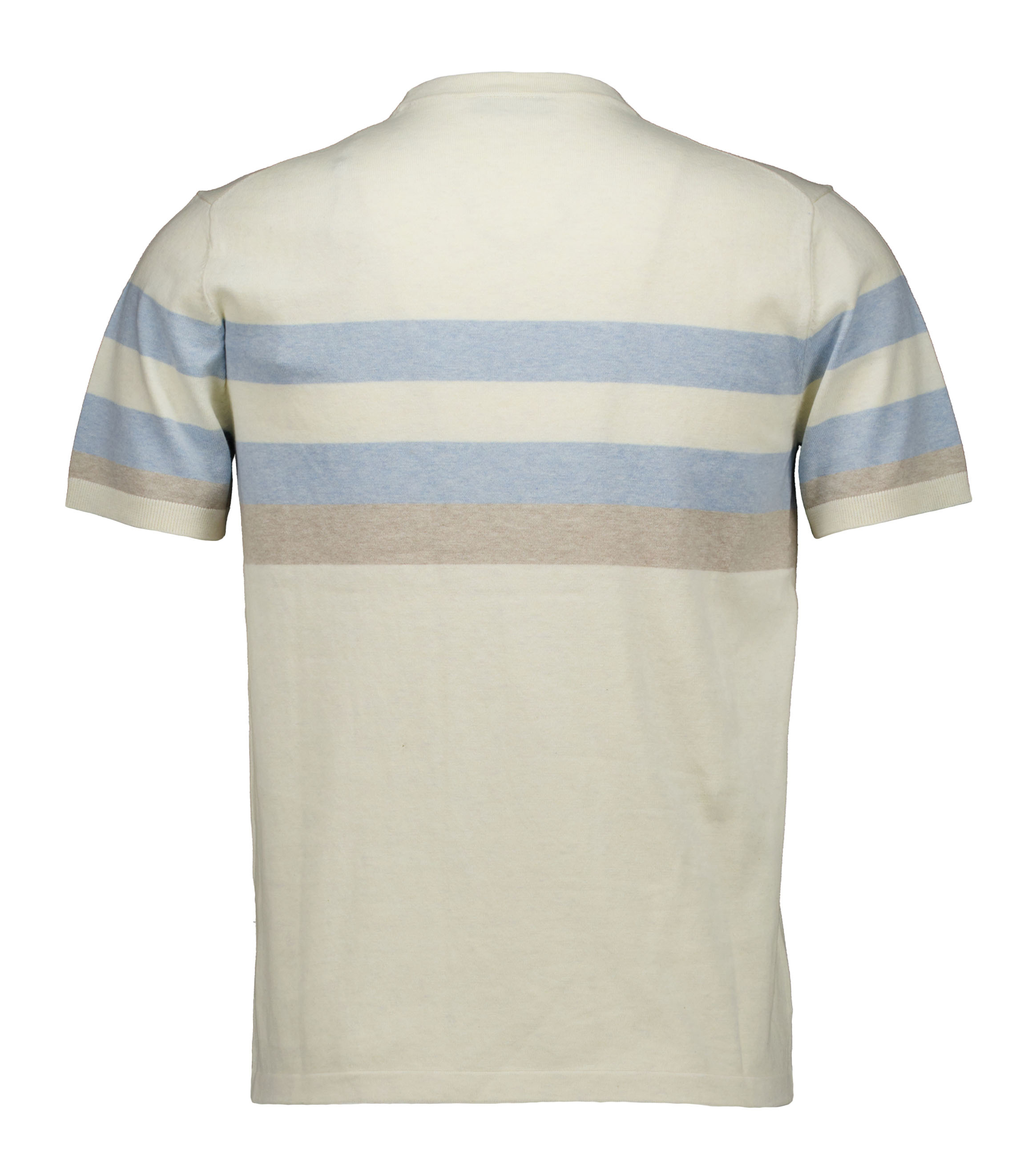 Seven Dials Ledger T-shirts Off White Sdl26106fa10
