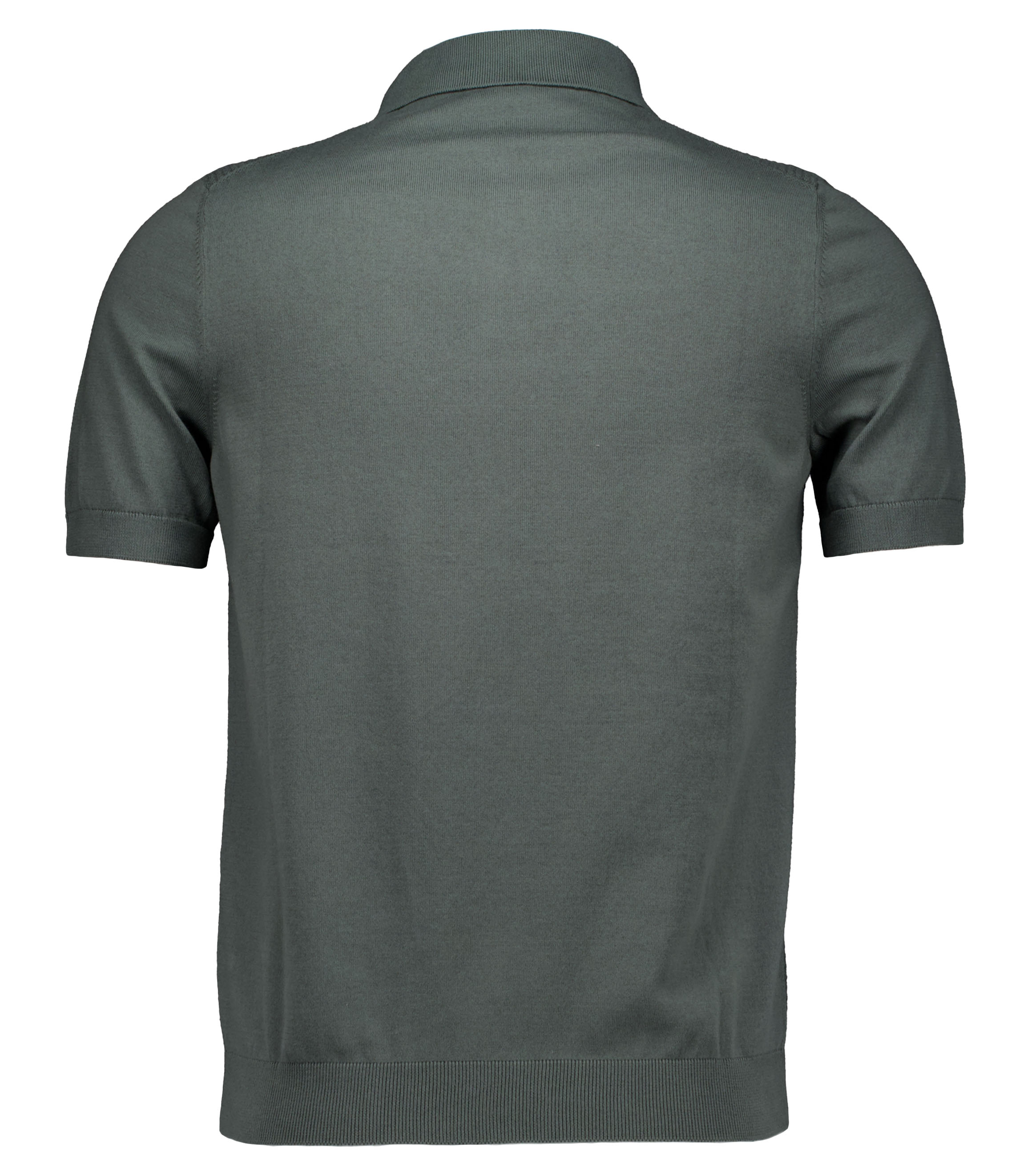 Vaganza Polo Polos Khaki Tv-4063