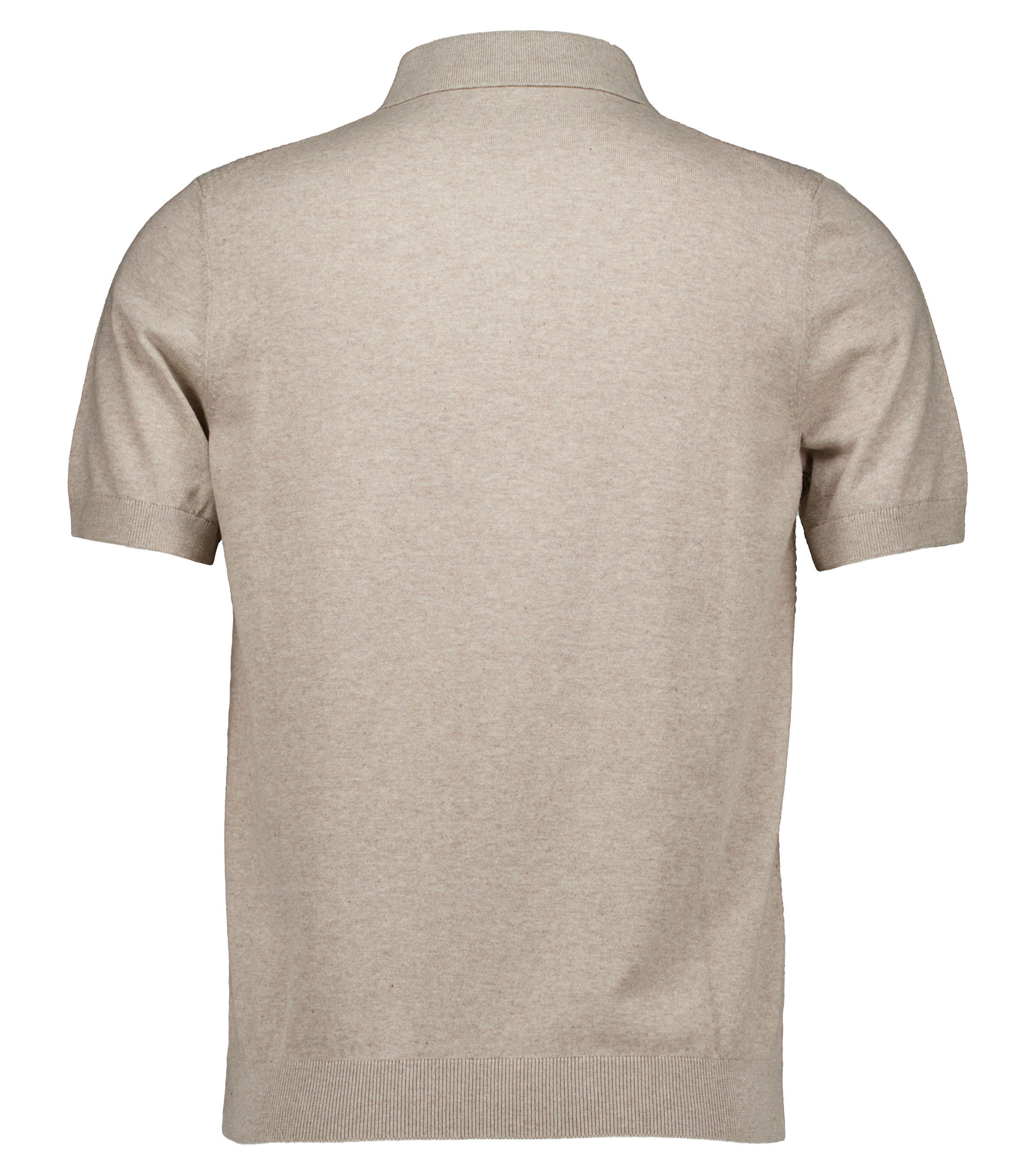 Vaganza Polo Polos Bruin Tv-4063