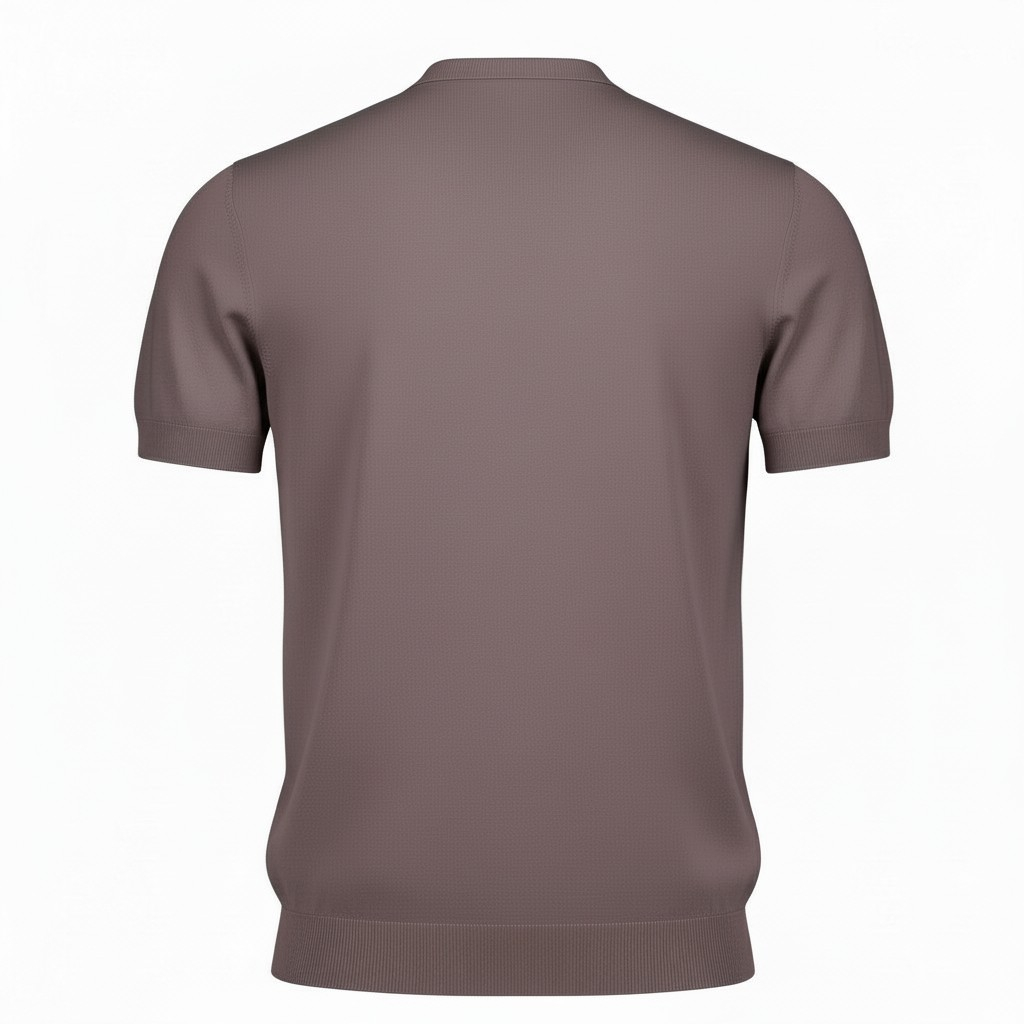 Vaganza T-shirt T-shirts Grijs Tv-4005