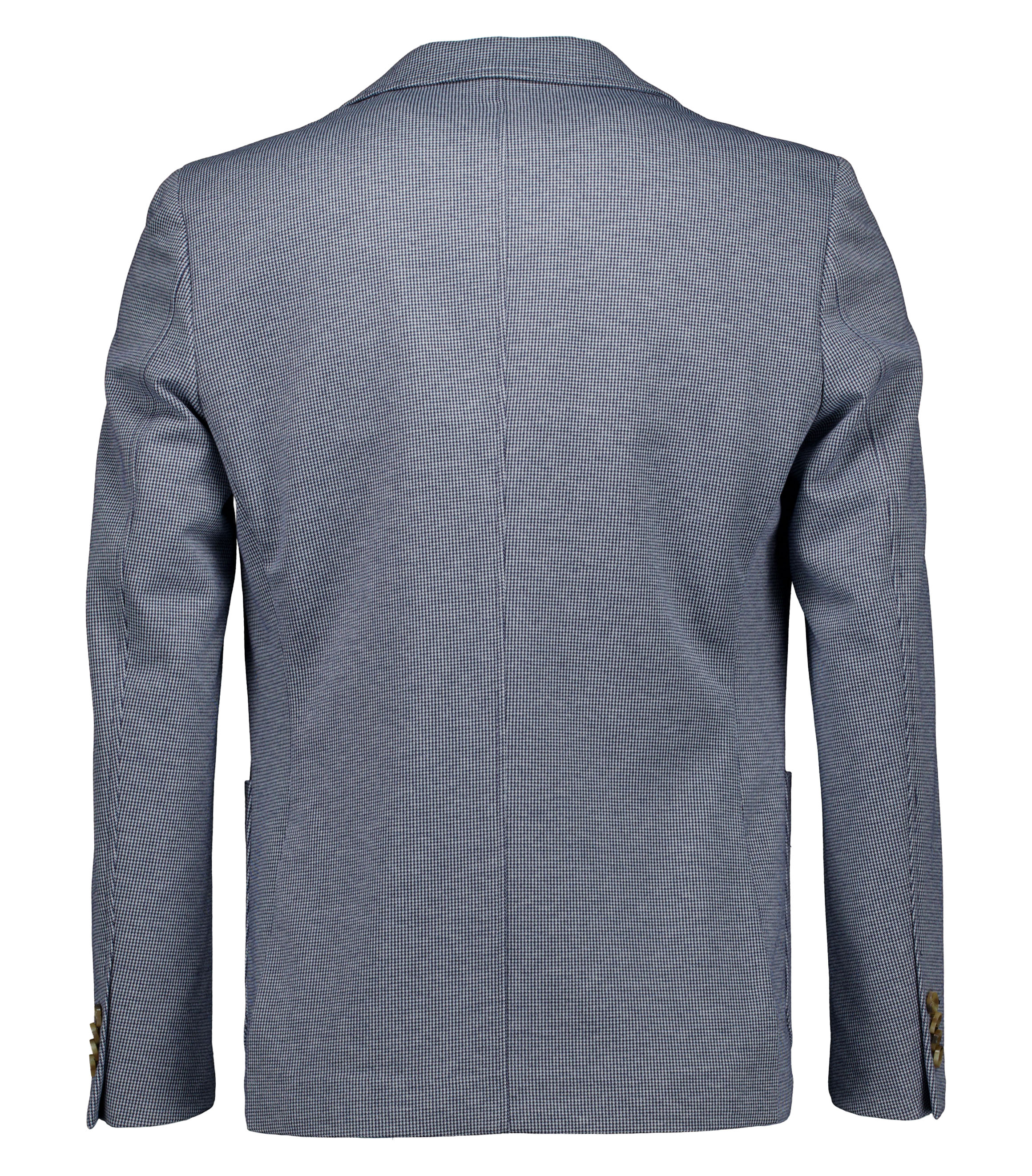 Seven Dials Brandley Colberts Donkerblauw Sdl261038fa50