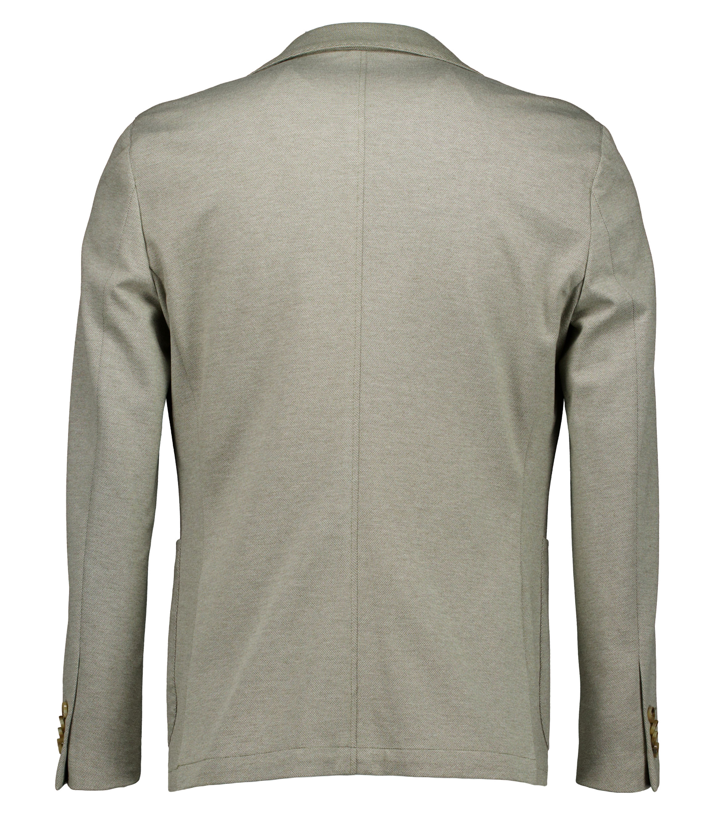 Seven Dials Blakely Colberts Olijf Sdl261038my89