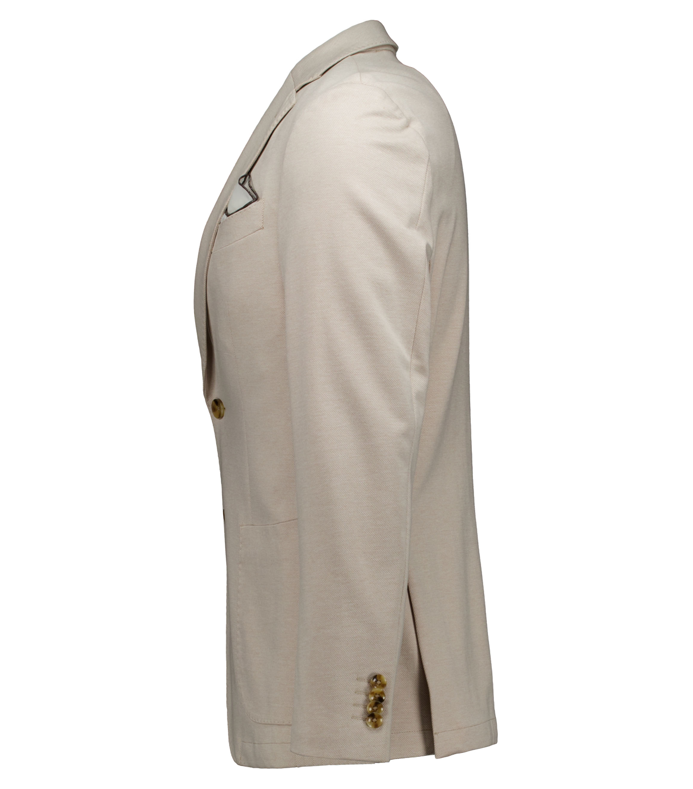 Seven Dials Blakely Colberts Creme Sdl261038my89