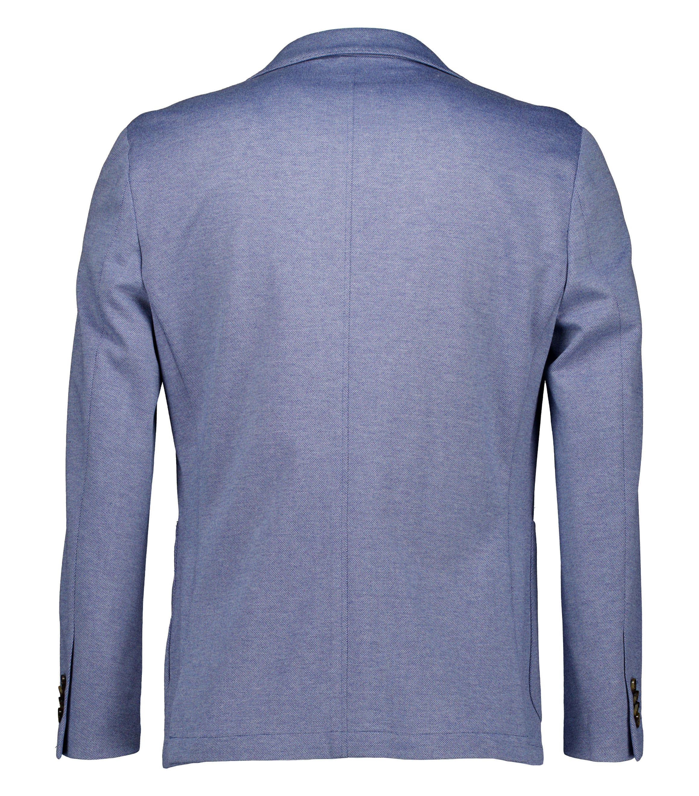 Seven Dials Blakely Colberts Blauw Sdl261038my89