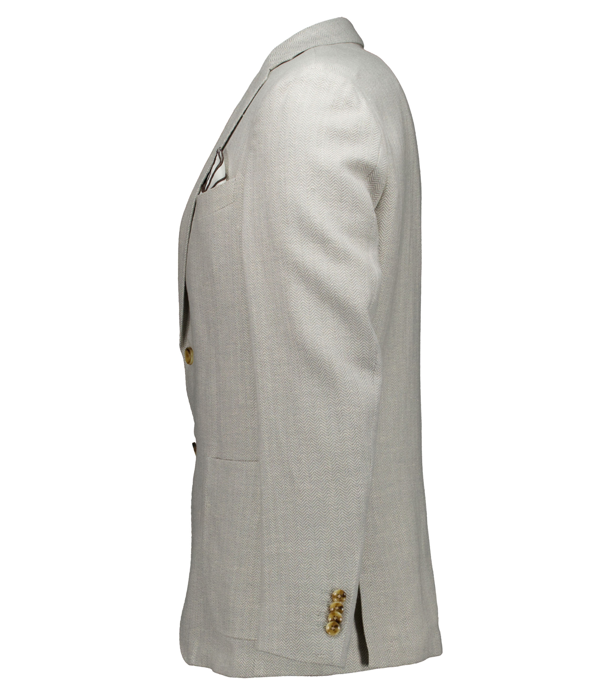 Seven Dials Blakely Colberts Lichtgrijs Sdl261038my44