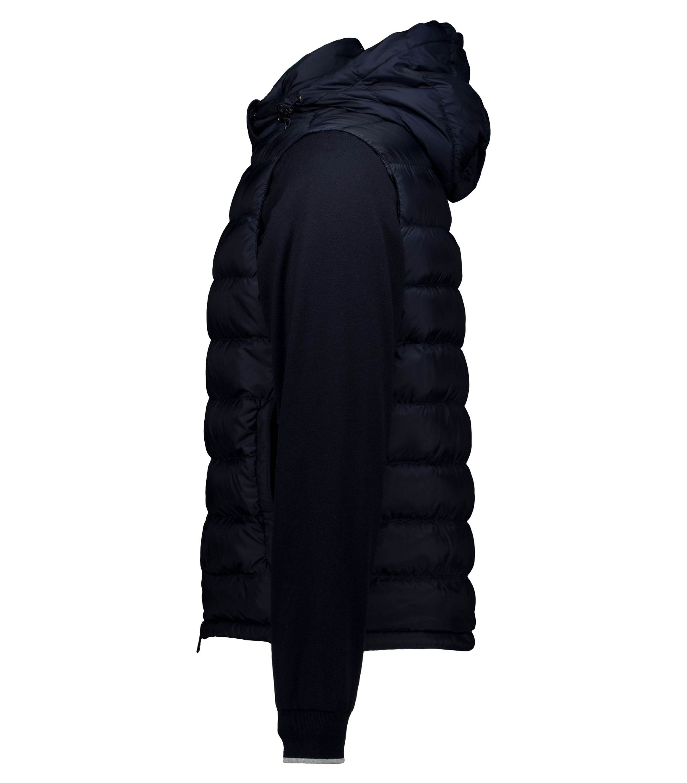 Paul & Shark 26412360 Jackets Donkerblauw 26412360