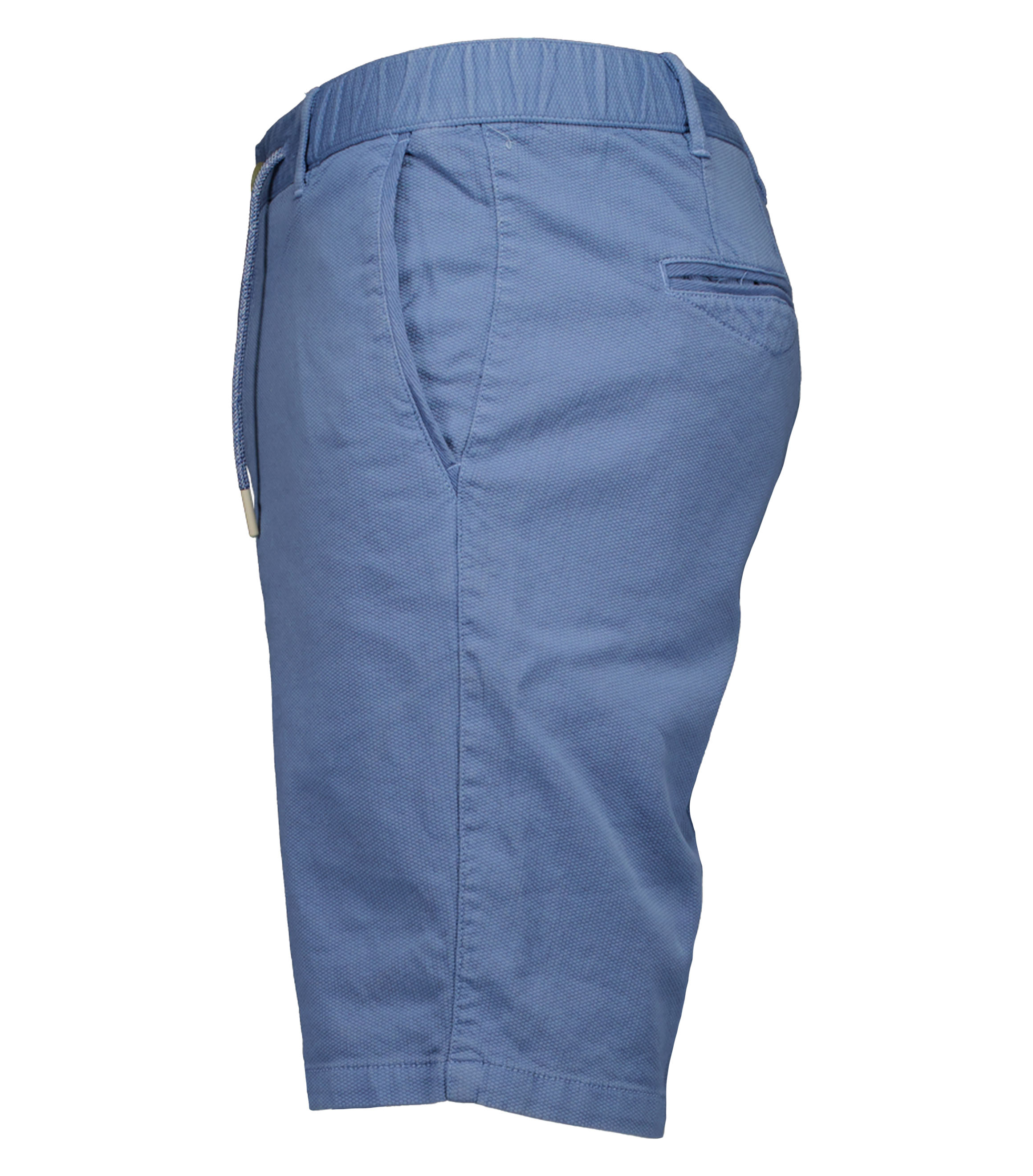 Seven Dials Audel Shorts Blauw Sdl26109fe06