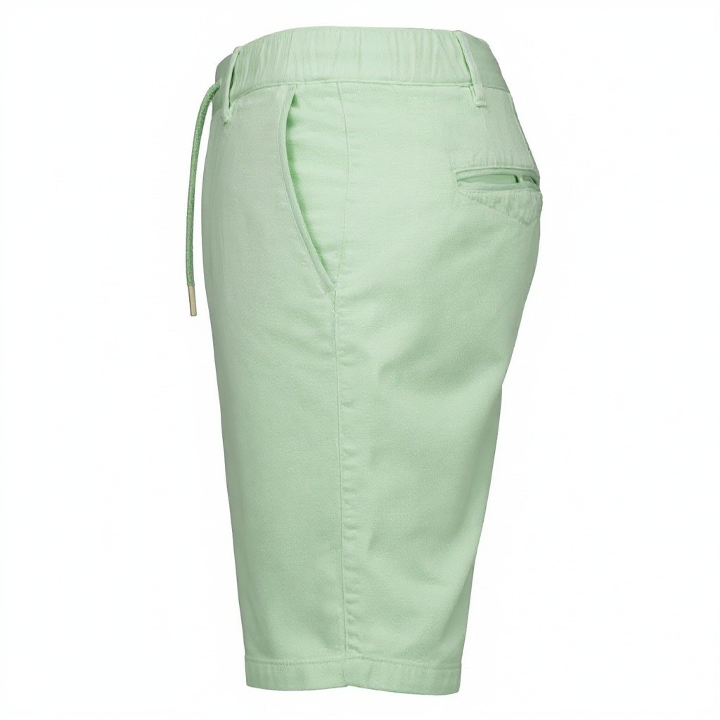 Seven Dials Audel Shorts Mint Groen Sdl26109fe06