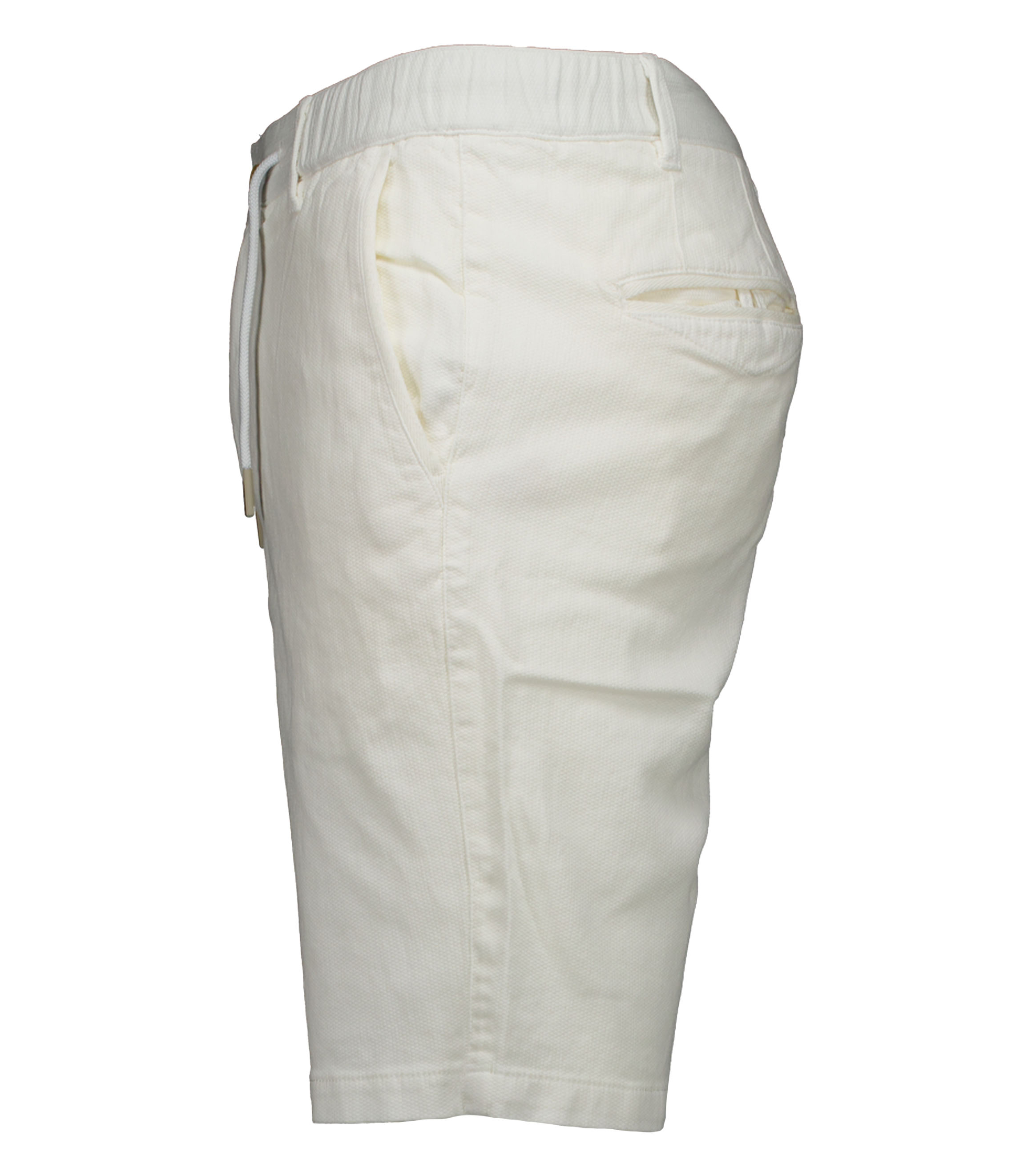 Seven Dials Audel Shorts Wit Sdl26109fe06